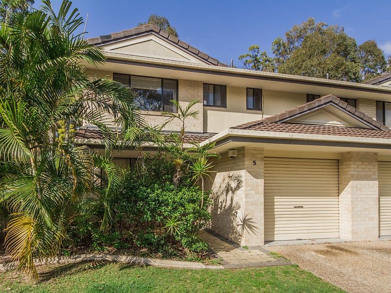 95 Gemvale Road, MUDGEERABA QLD 4213, Mudgeeraba - Image 1