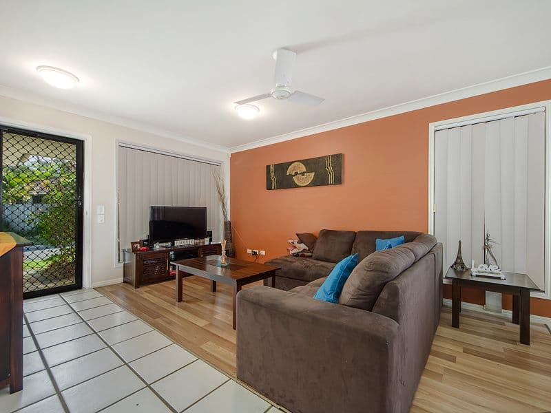 95 Gemvale Road, MUDGEERABA QLD 4213, Mudgeeraba - Thumbnail 2