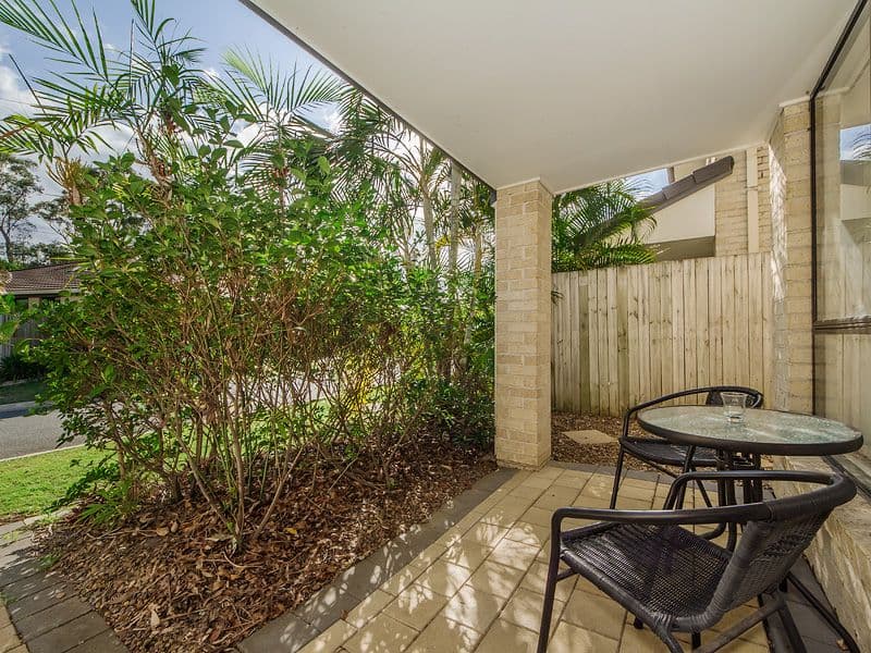 95 Gemvale Road, MUDGEERABA QLD 4213, Mudgeeraba - Thumbnail 3