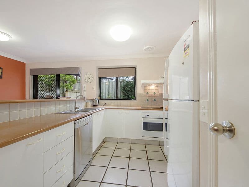 95 Gemvale Road, MUDGEERABA QLD 4213, Mudgeeraba - Thumbnail 4