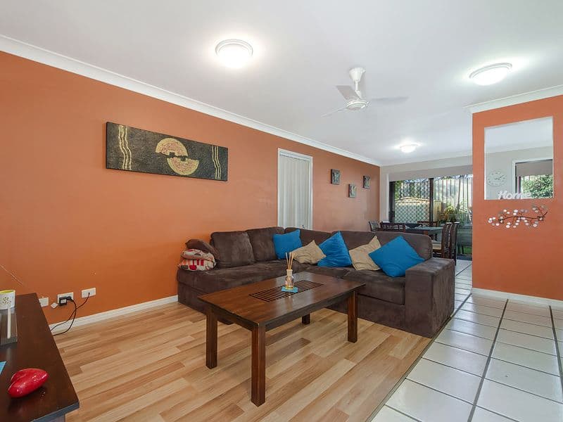 95 Gemvale Road, MUDGEERABA QLD 4213, Mudgeeraba - Thumbnail 5