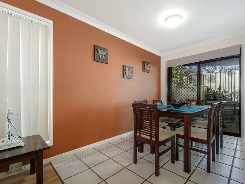 95 Gemvale Road, MUDGEERABA QLD 4213, Mudgeeraba - Thumbnail 6