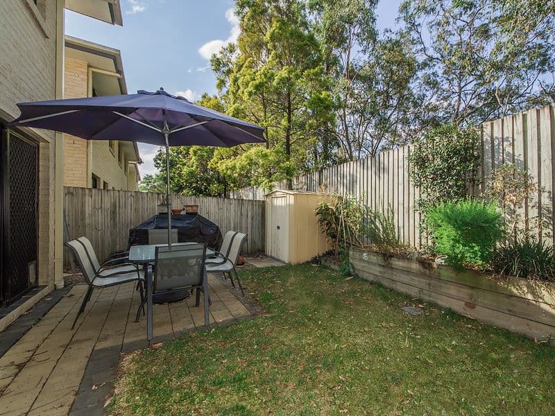 95 Gemvale Road, MUDGEERABA QLD 4213, Mudgeeraba - Thumbnail 7