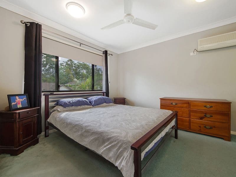 95 Gemvale Road, MUDGEERABA QLD 4213, Mudgeeraba - Thumbnail 8
