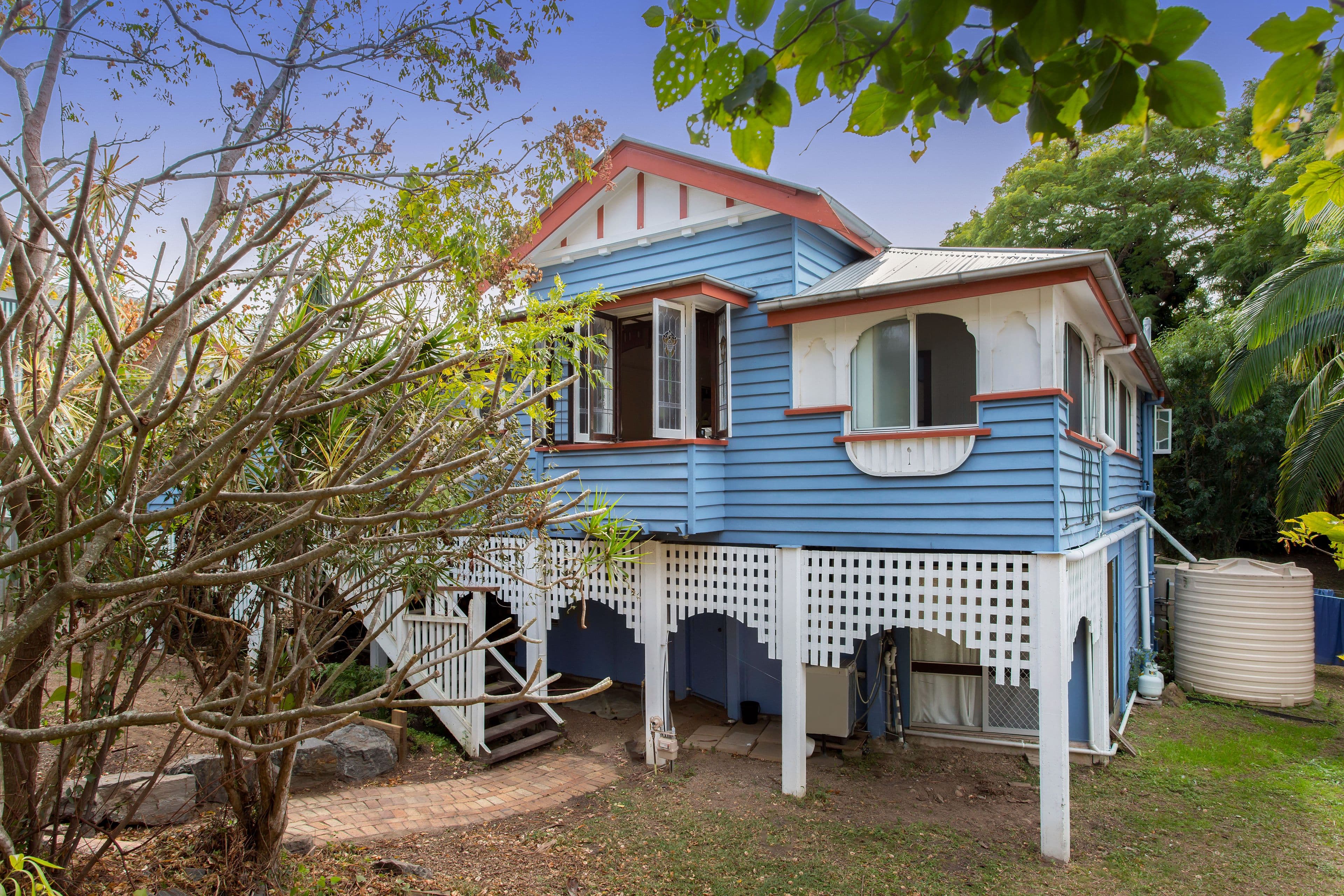 14 Julia Street, Highgate Hill QLD 4101, Highgate Hill - Image 1