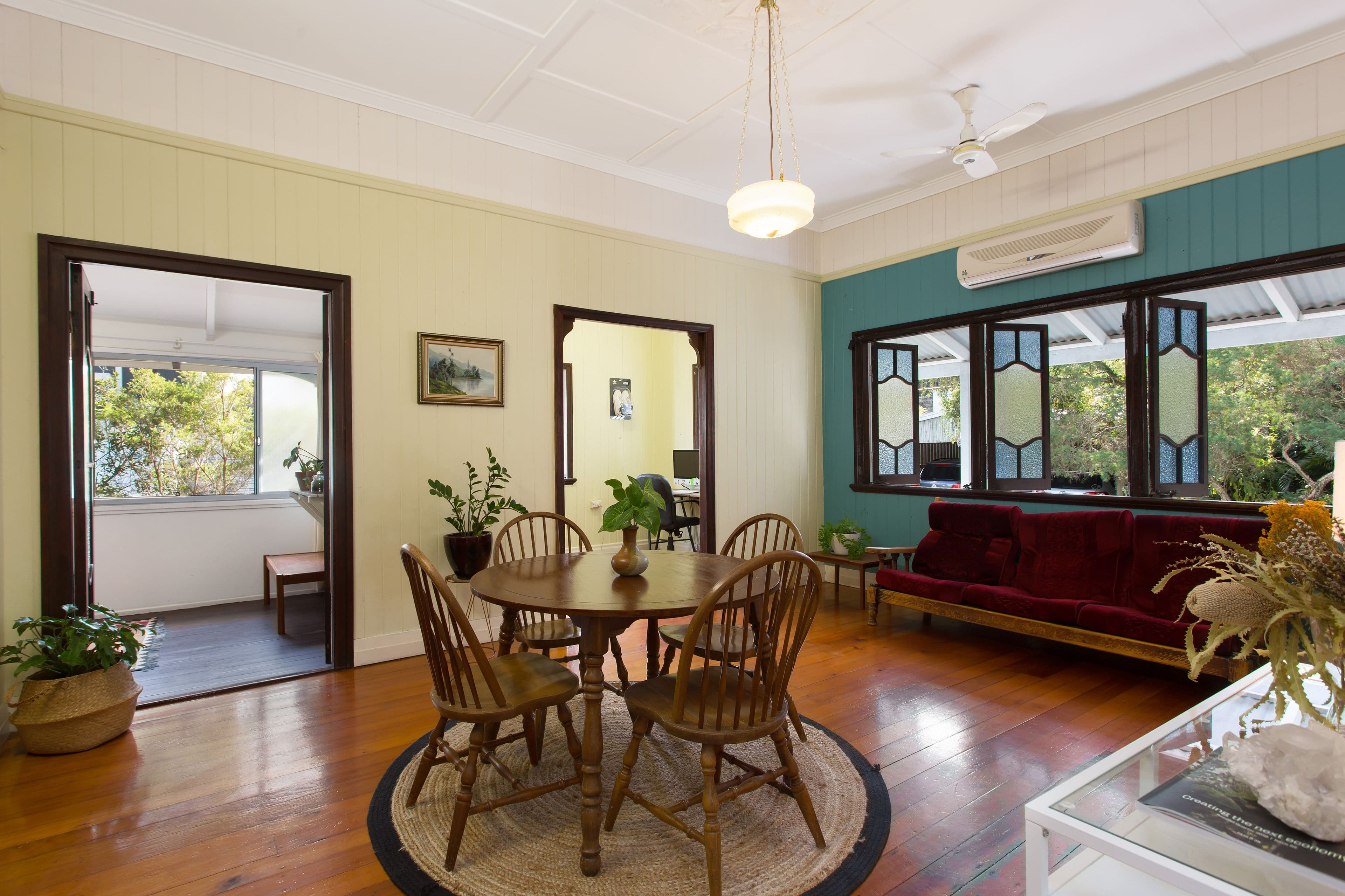 14 Julia Street, Highgate Hill QLD 4101, Highgate Hill - Thumbnail 3