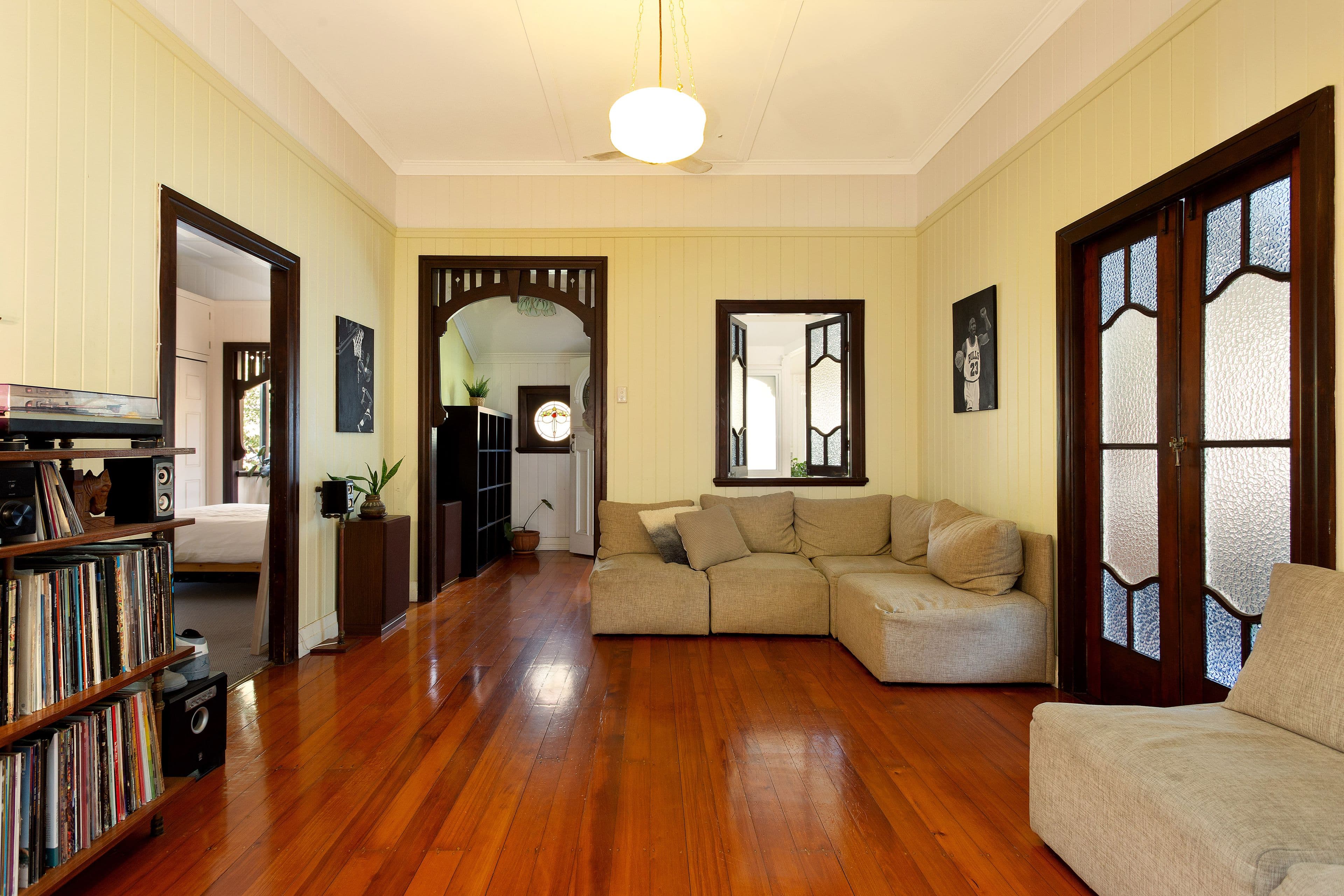14 Julia Street, Highgate Hill QLD 4101, Highgate Hill - Thumbnail 4