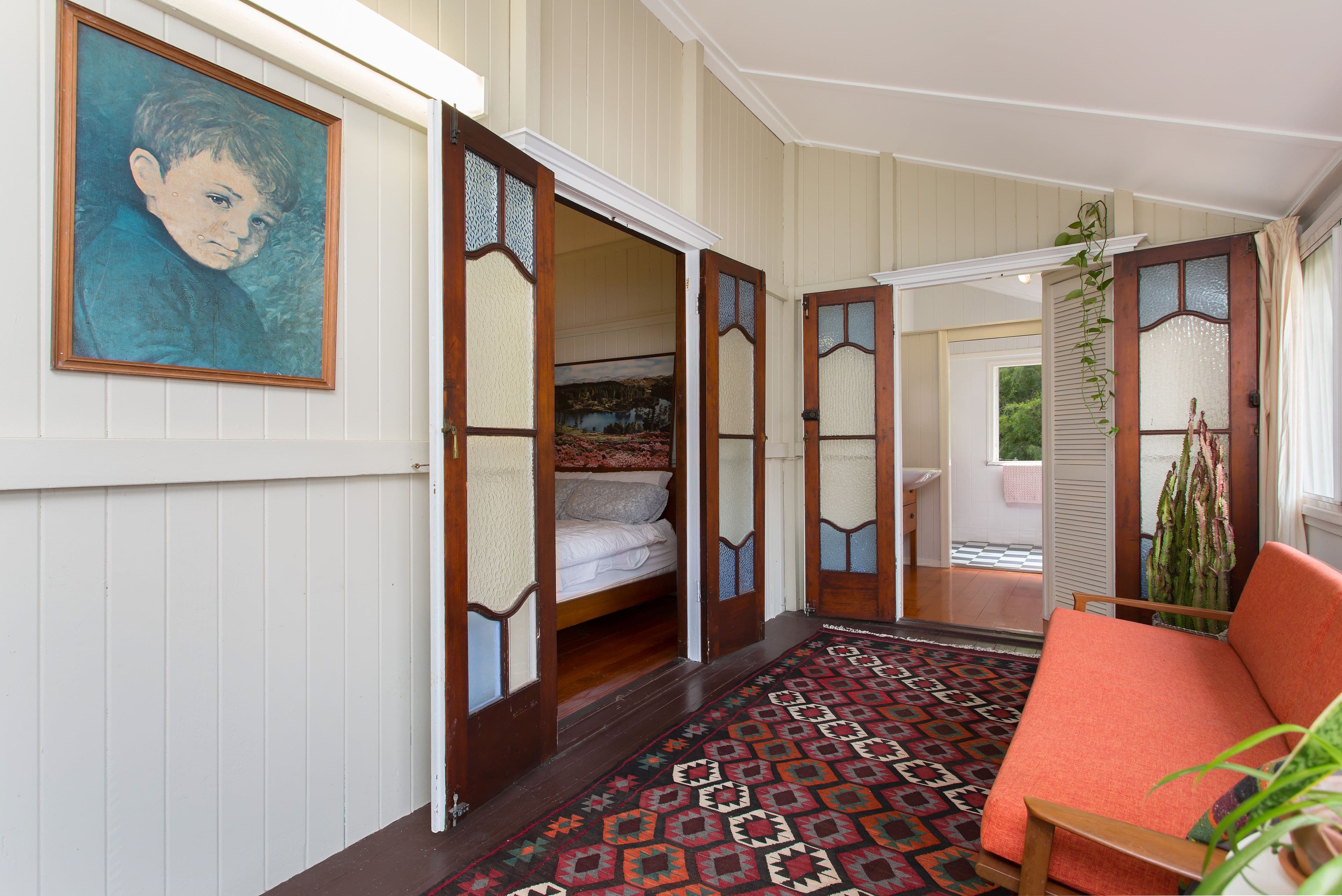 14 Julia Street, Highgate Hill QLD 4101, Highgate Hill - Thumbnail 5