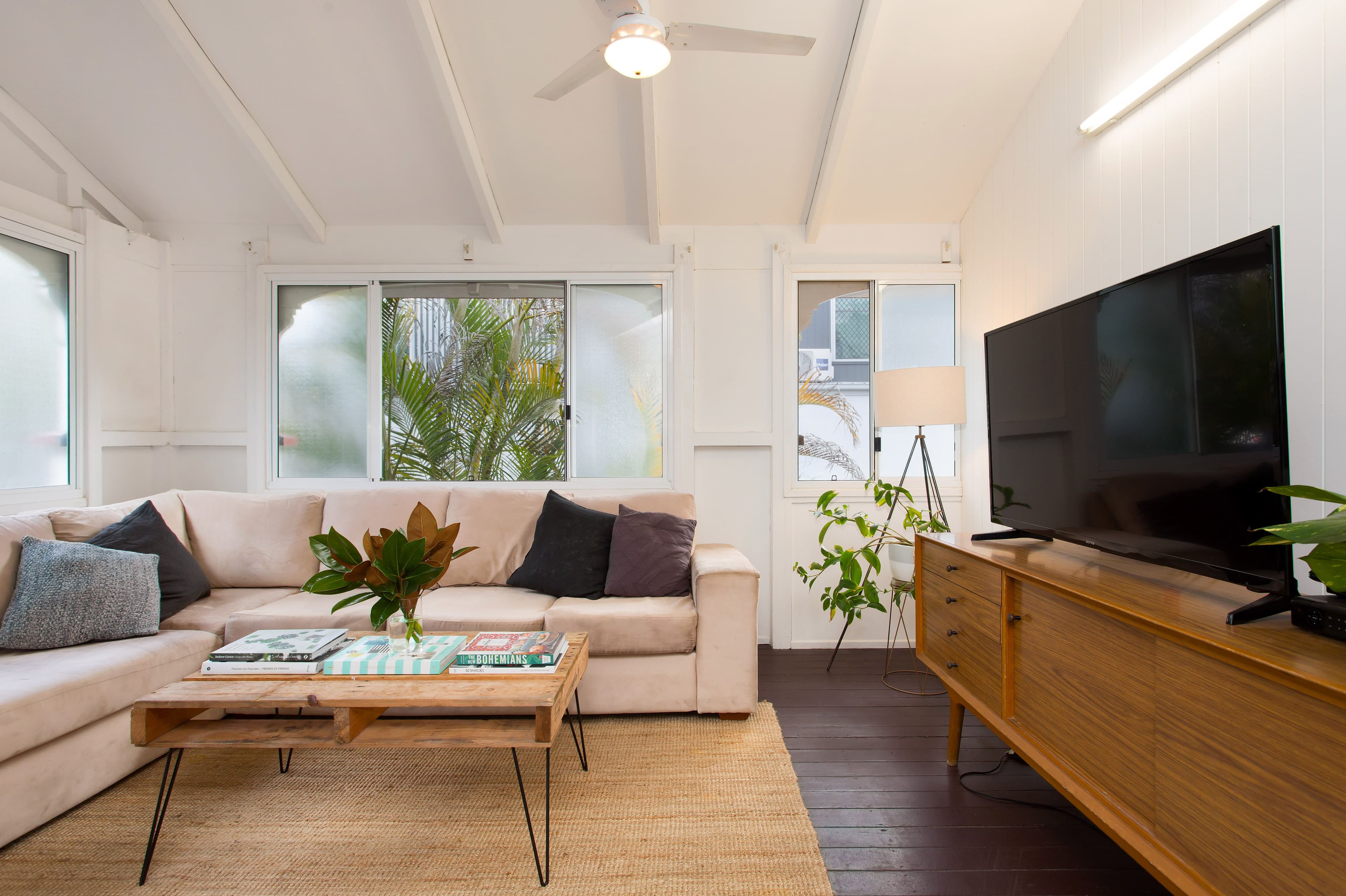 14 Julia Street, Highgate Hill QLD 4101, Highgate Hill - Thumbnail 6