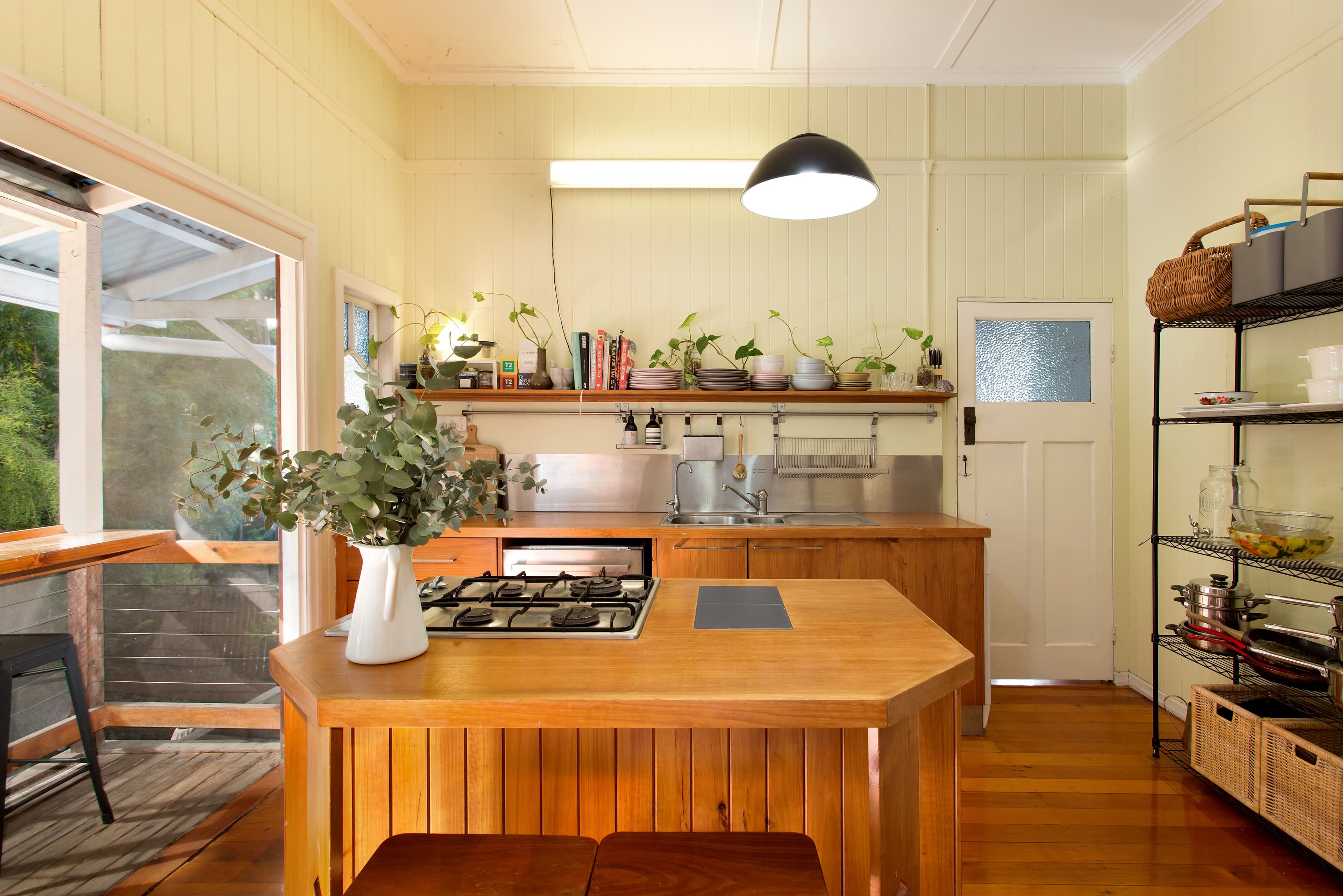 14 Julia Street, Highgate Hill QLD 4101, Highgate Hill - Thumbnail 7