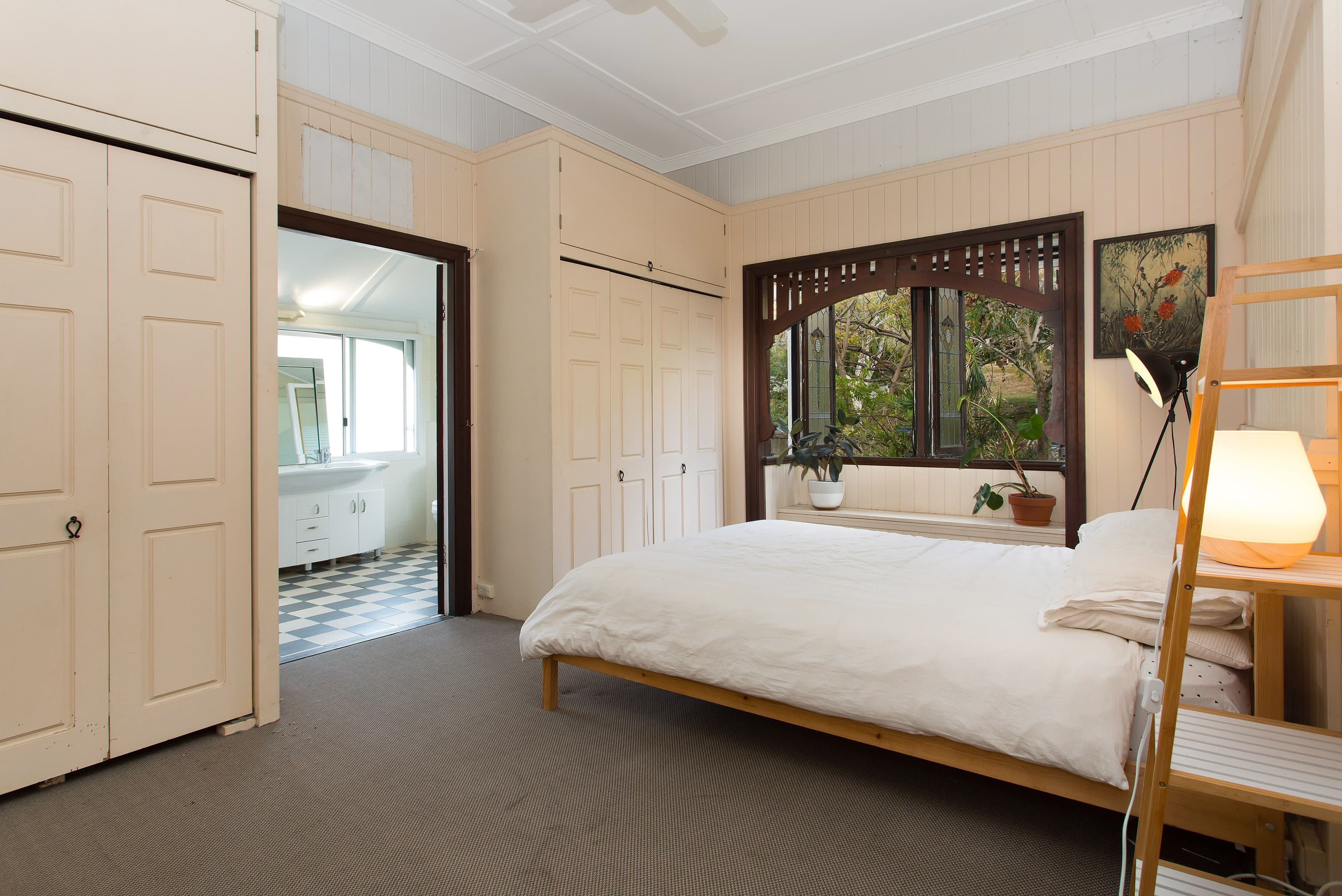 14 Julia Street, Highgate Hill QLD 4101, Highgate Hill - Thumbnail 8