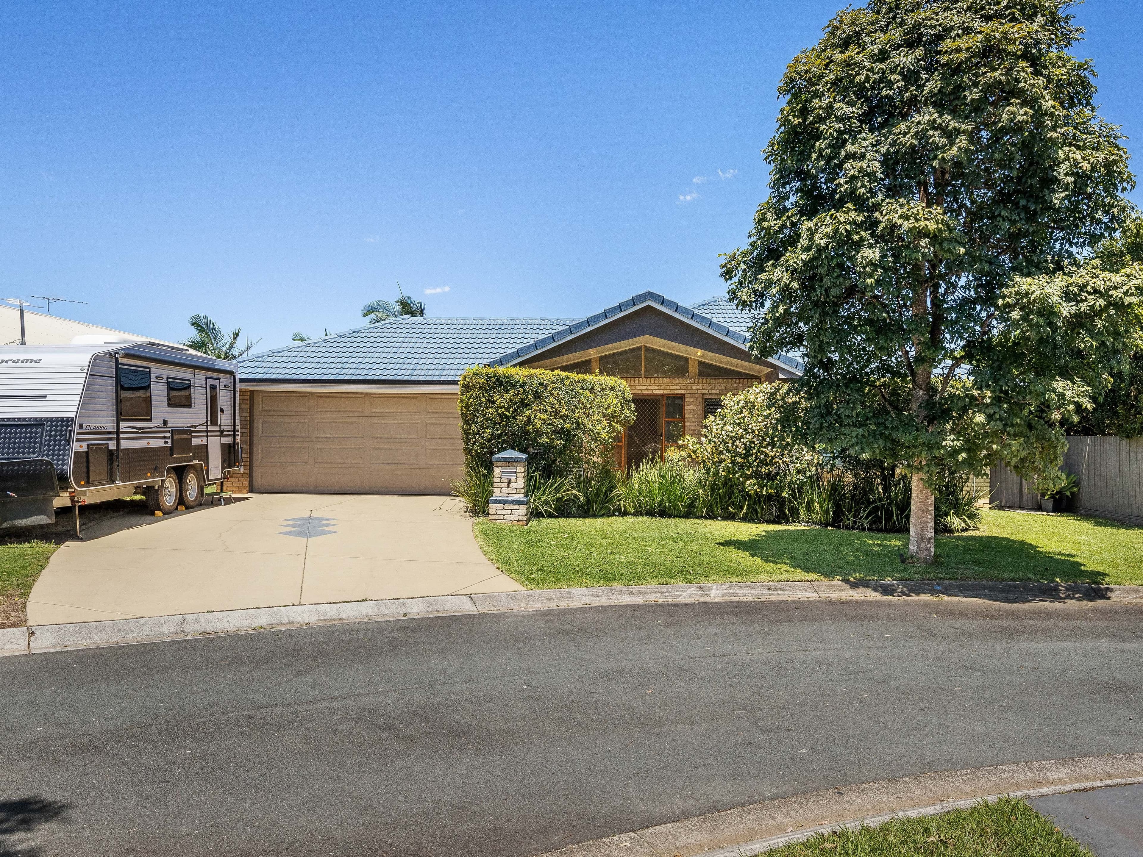 7 Durham Place, Taigum QLD 4018, Taigum - Image 1