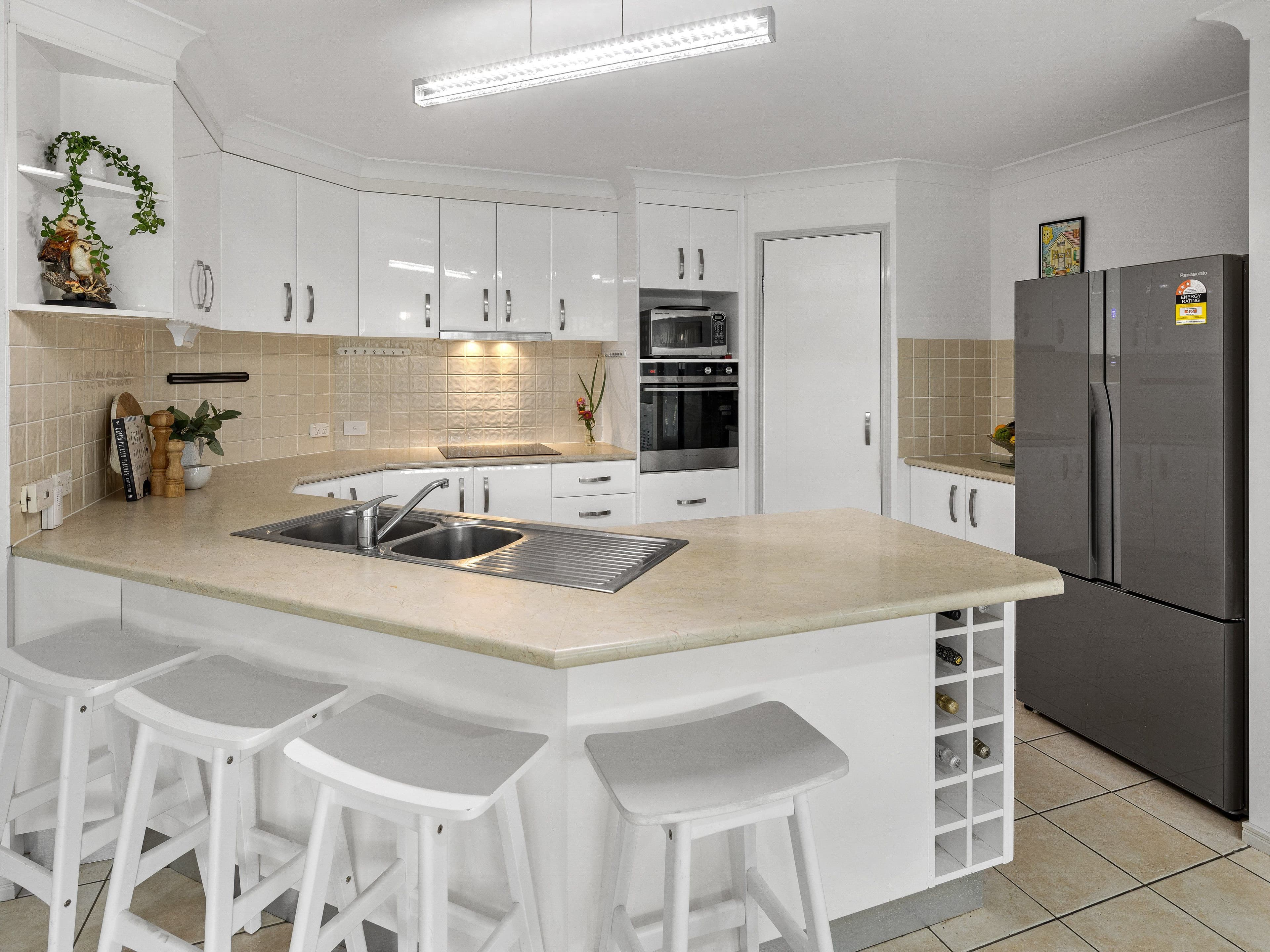 7 Durham Place, Taigum QLD 4018, Taigum - Thumbnail 2