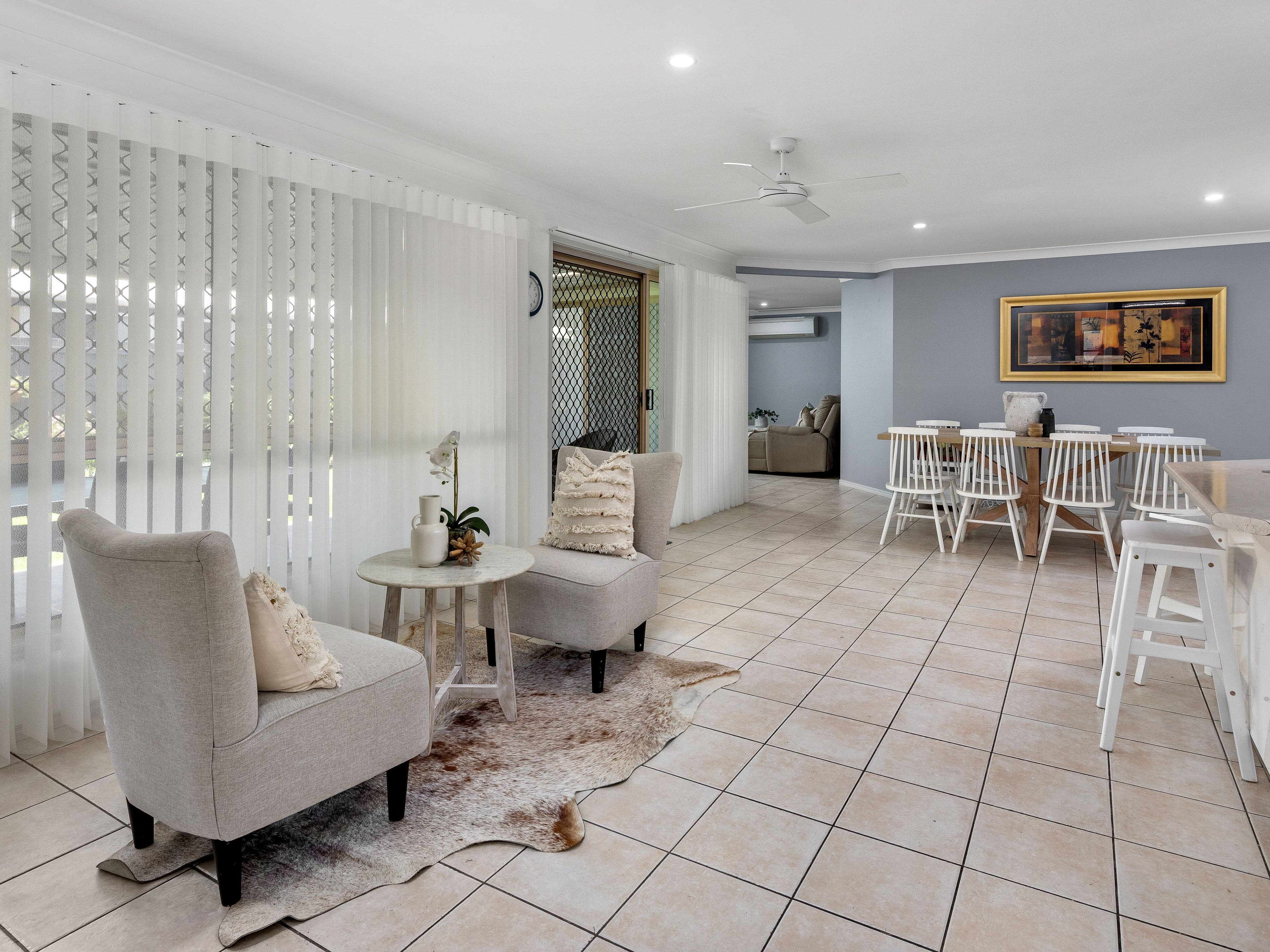 7 Durham Place, Taigum QLD 4018, Taigum - Thumbnail 3