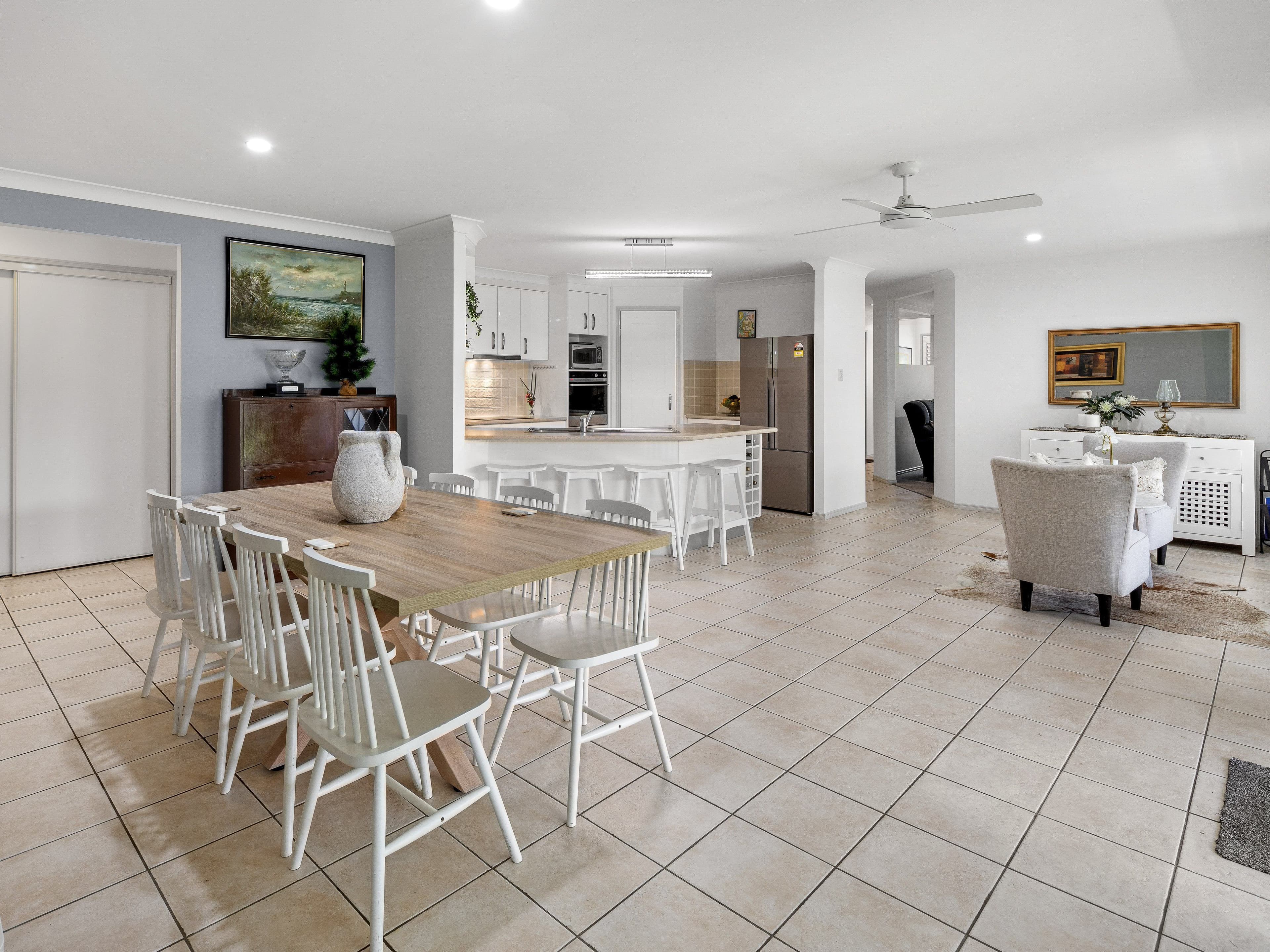 7 Durham Place, Taigum QLD 4018, Taigum - Thumbnail 4