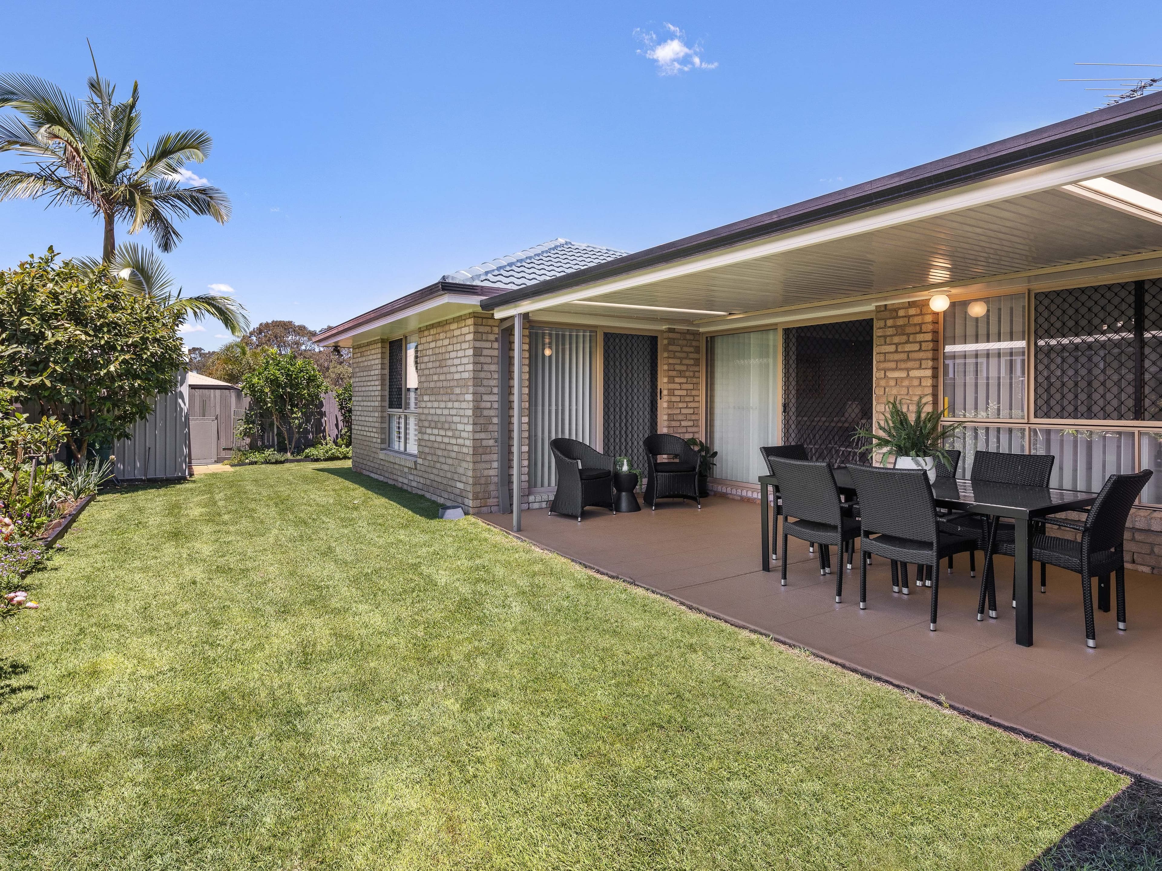 7 Durham Place, Taigum QLD 4018, Taigum - Thumbnail 5