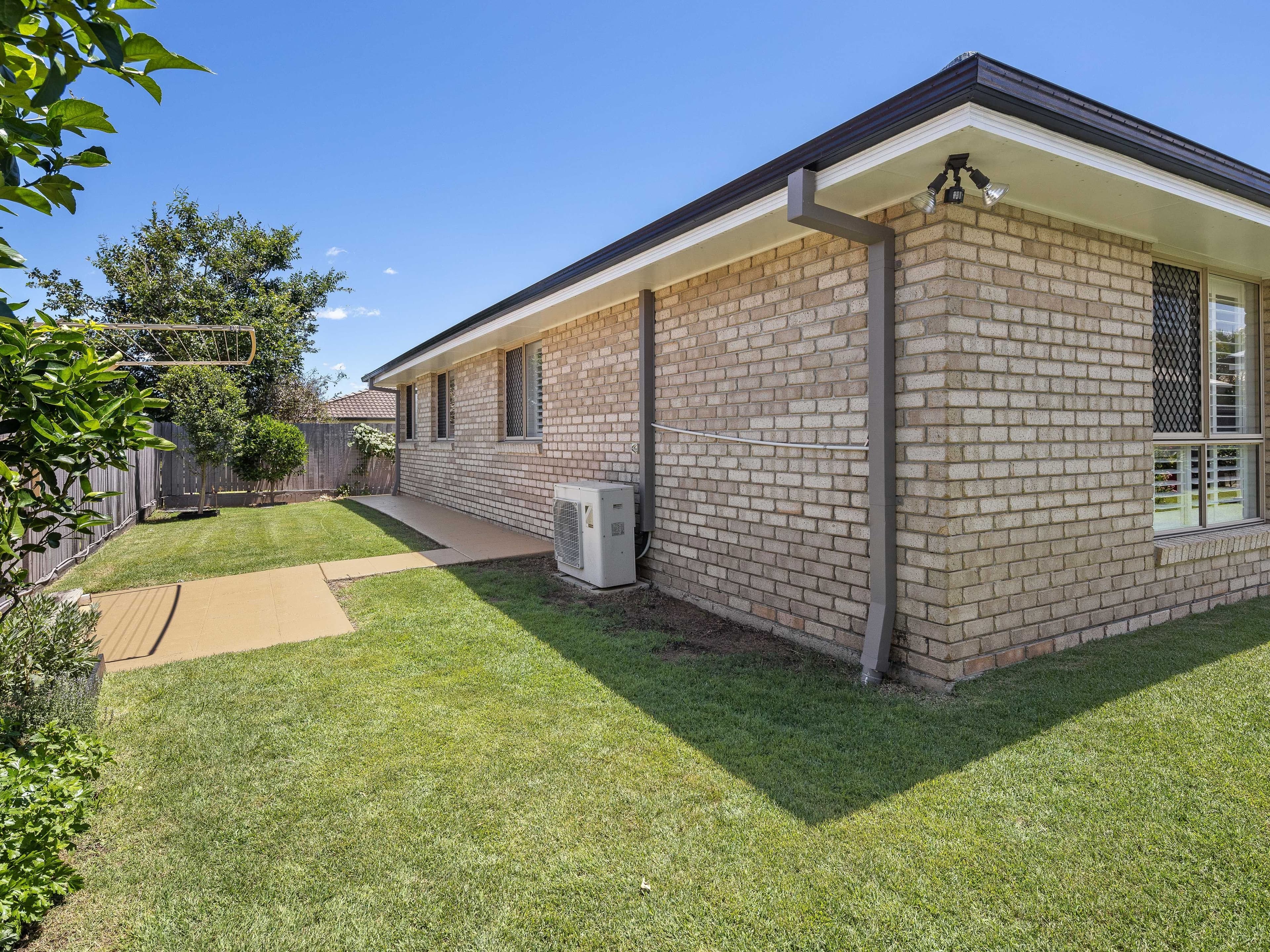 7 Durham Place, Taigum QLD 4018, Taigum - Thumbnail 6