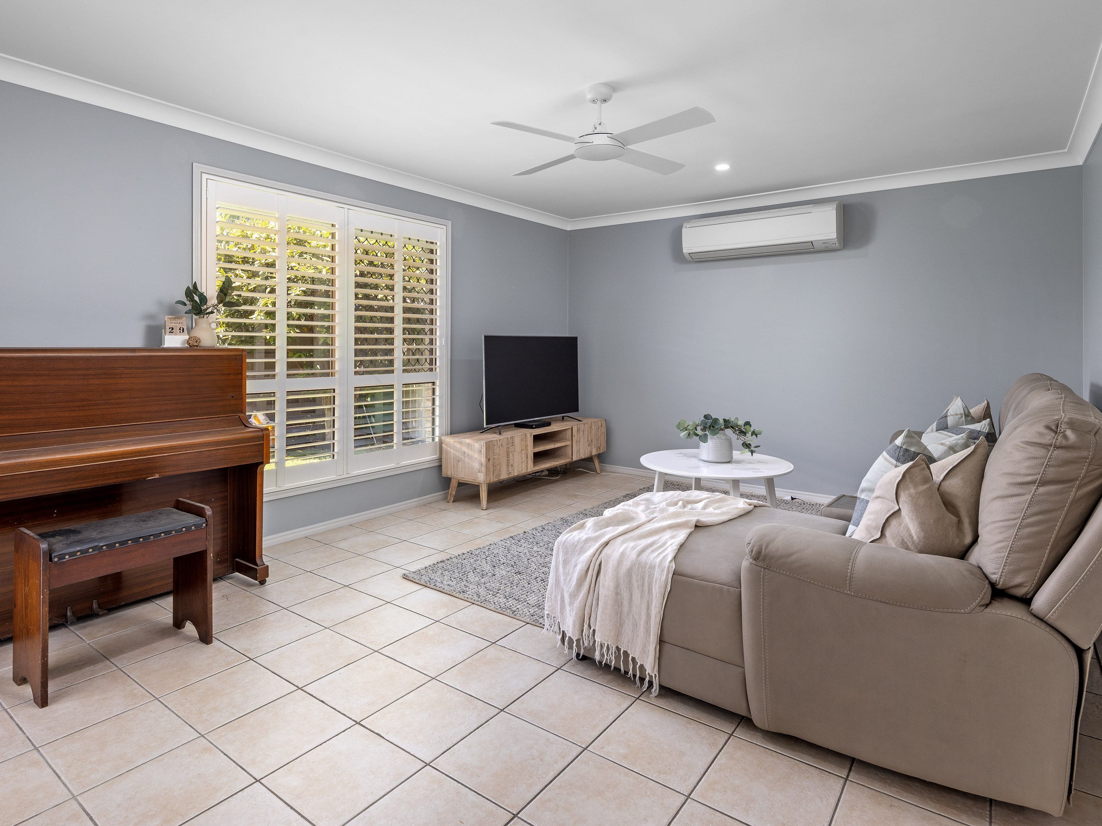 7 Durham Place, Taigum QLD 4018, Taigum - Thumbnail 7