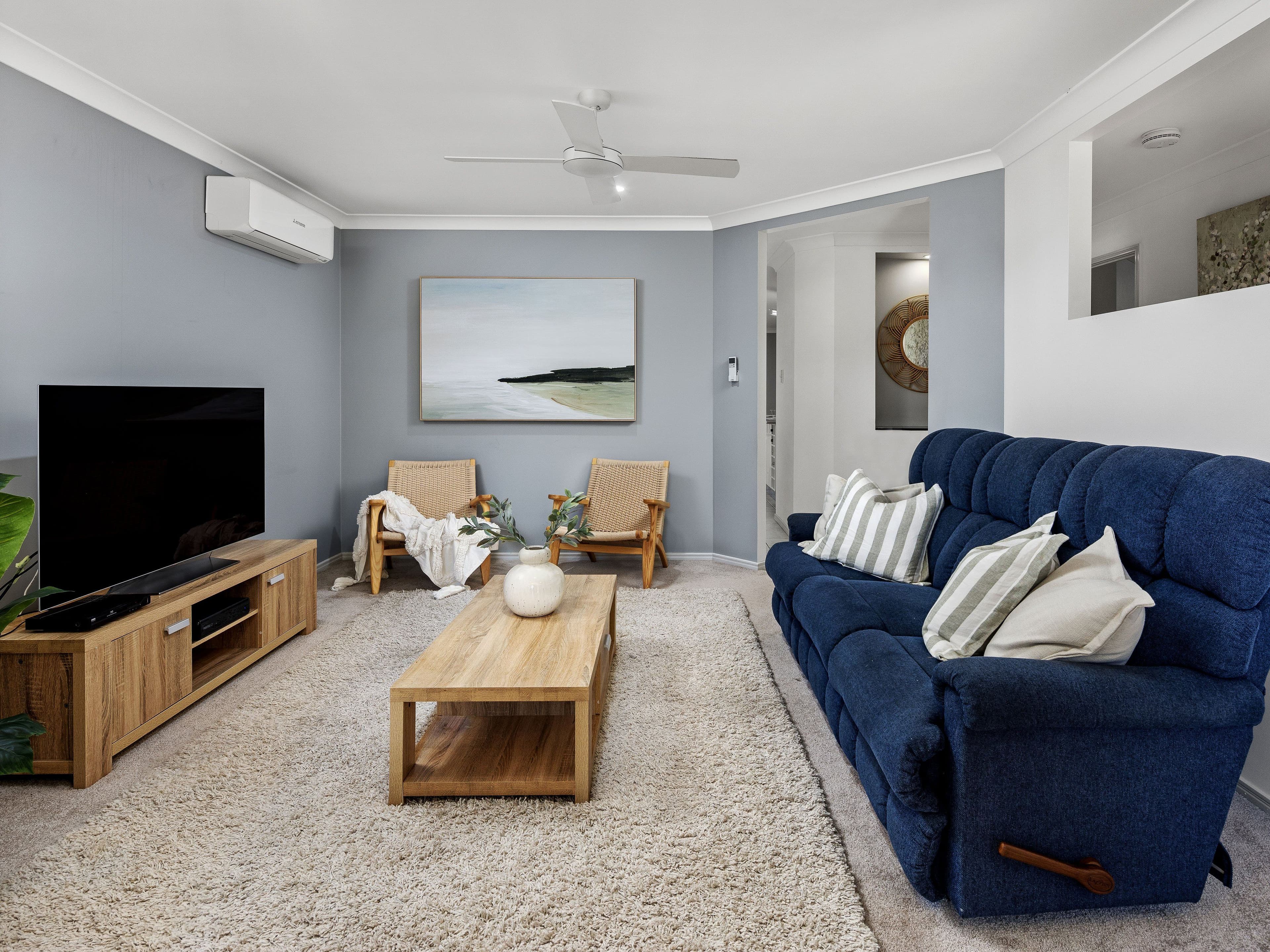 7 Durham Place, Taigum QLD 4018, Taigum - Thumbnail 8
