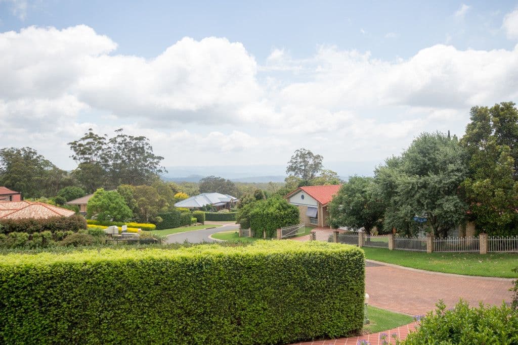27 Windemere Terrace, Mount Lofty QLD 4350, Mount Lofty - Thumbnail 3
