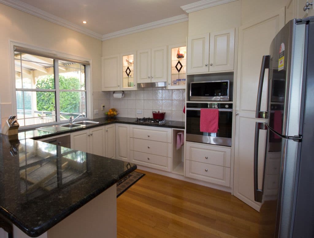 27 Windemere Terrace, Mount Lofty QLD 4350, Mount Lofty - Thumbnail 4