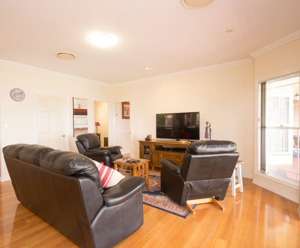 27 Windemere Terrace, Mount Lofty QLD 4350, Mount Lofty - Thumbnail 6