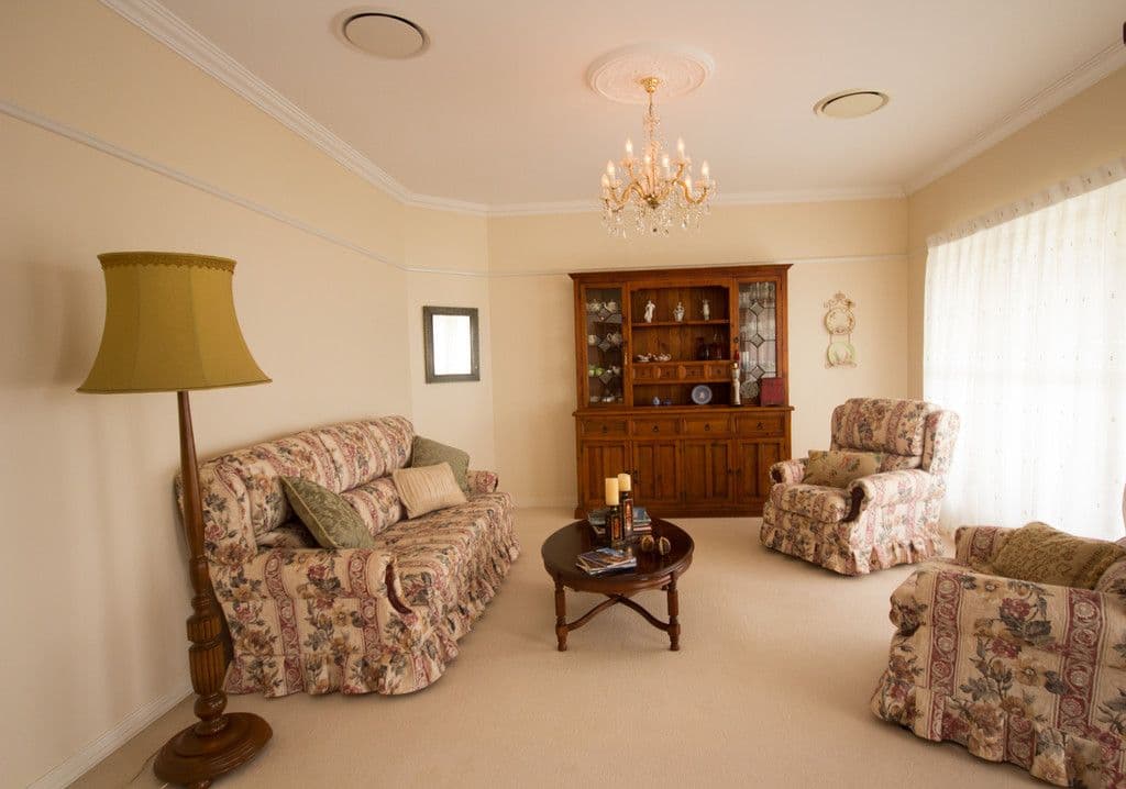 27 Windemere Terrace, Mount Lofty QLD 4350, Mount Lofty - Thumbnail 7