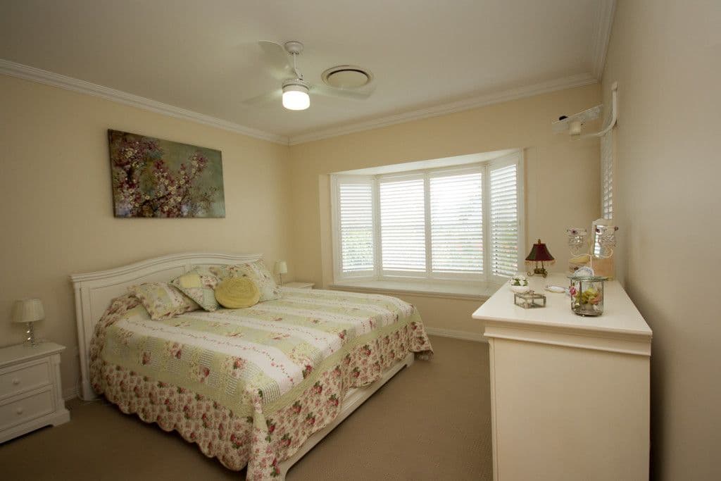 27 Windemere Terrace, Mount Lofty QLD 4350, Mount Lofty - Thumbnail 8