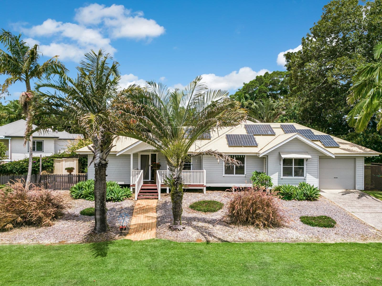 Bangalow NSW 2479, Bangalow - Thumbnail 4