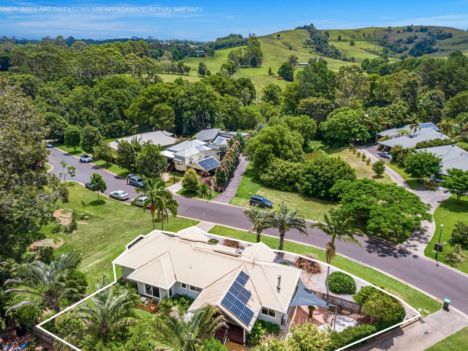 Bangalow NSW 2479, Bangalow - Thumbnail 5