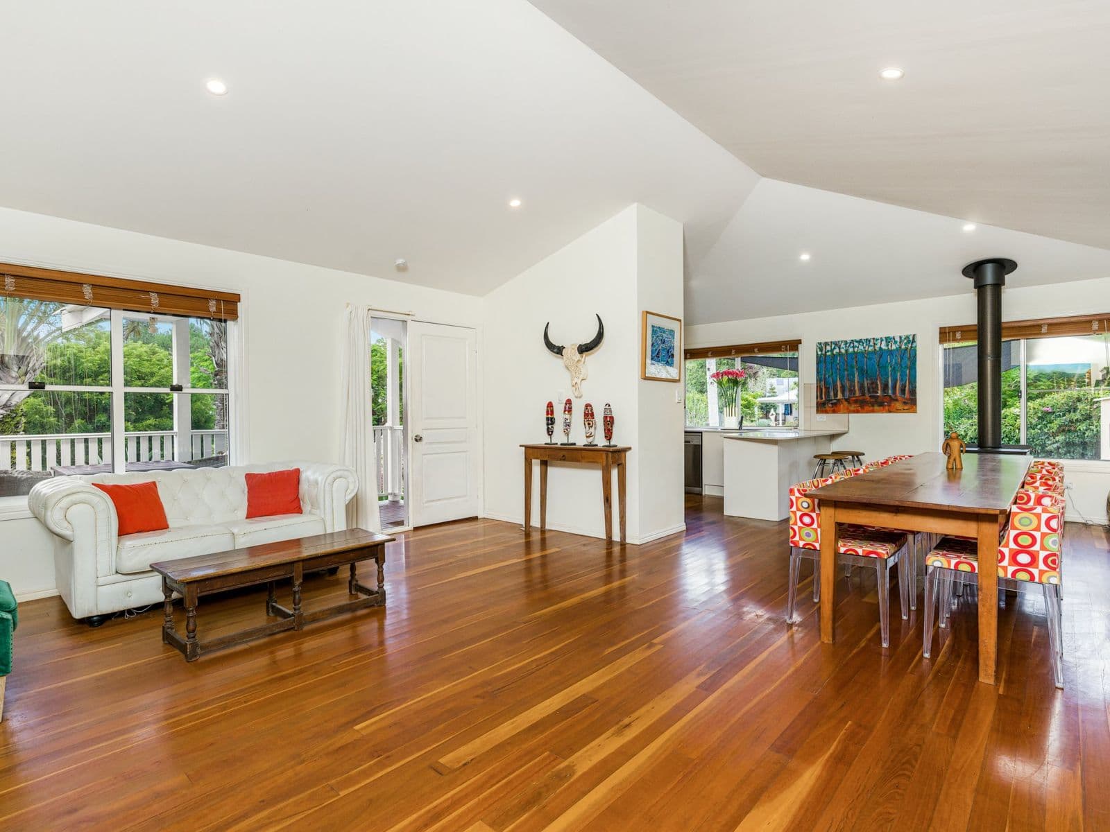 Bangalow NSW 2479, Bangalow - Thumbnail 7