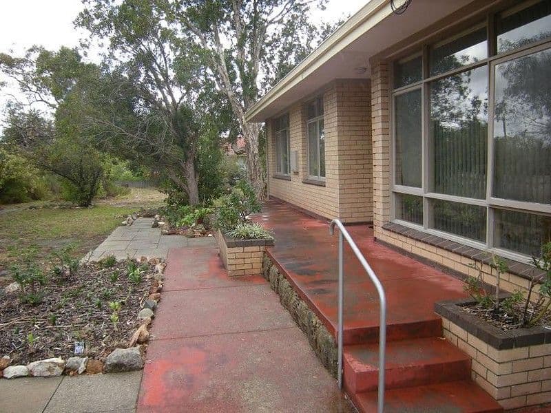 230 Hicks Street, GOSNELLS WA 6110, Gosnells - Image 1