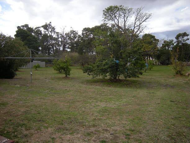 230 Hicks Street, GOSNELLS WA 6110, Gosnells - Thumbnail 2