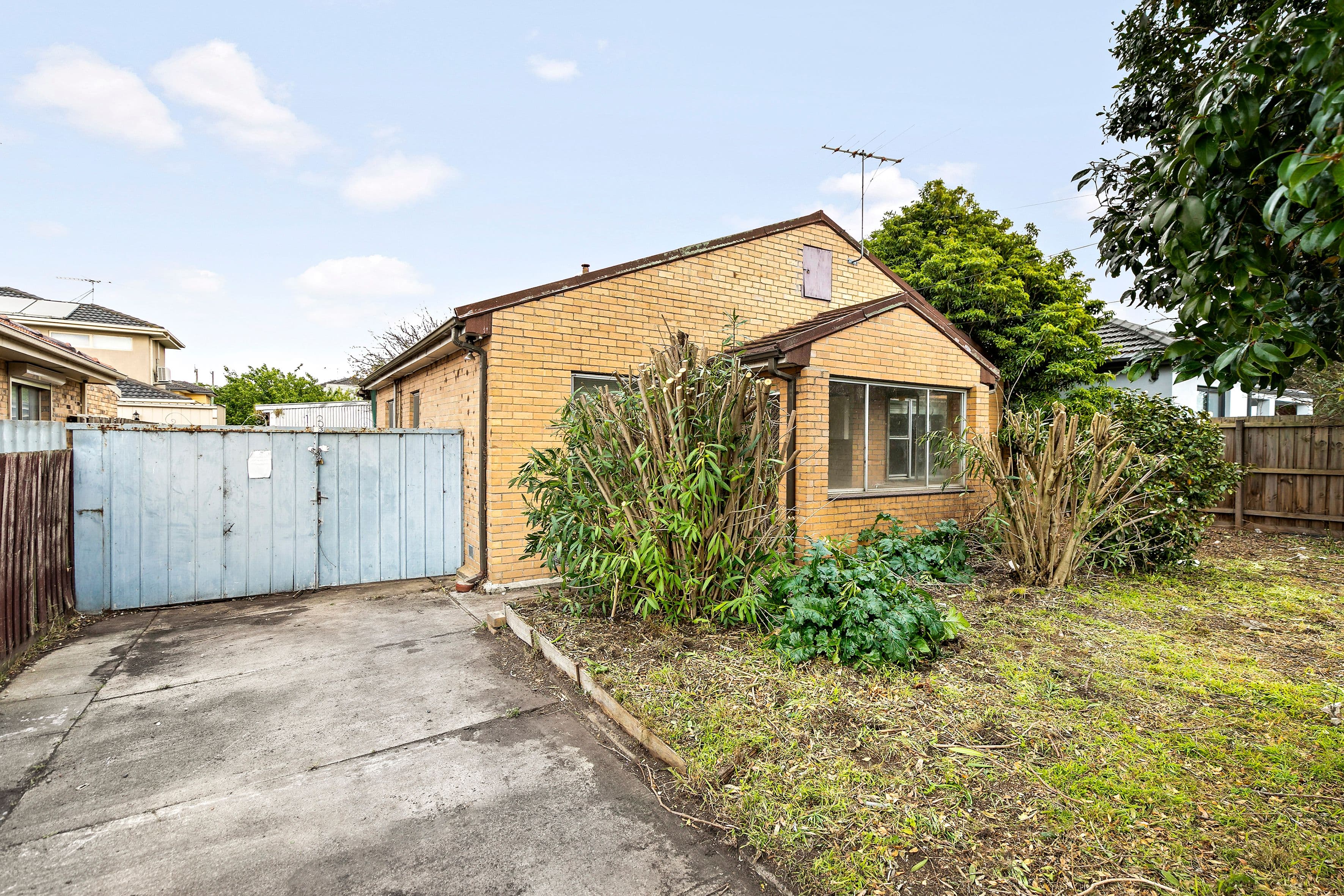 13 Stanhope Street, Broadmeadows VIC 3047, Broadmeadows - Image 1