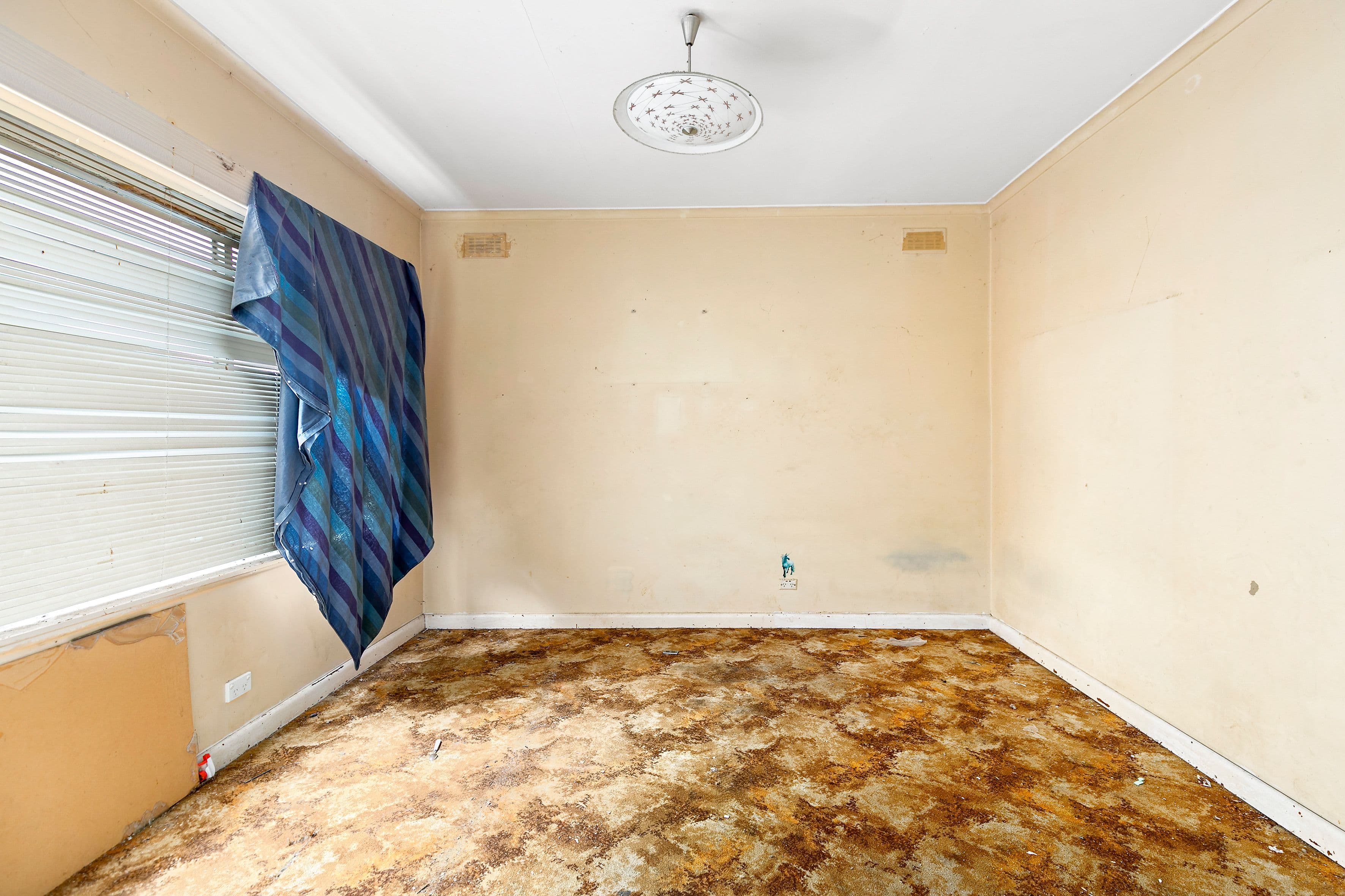 13 Stanhope Street, Broadmeadows VIC 3047, Broadmeadows - Thumbnail 2