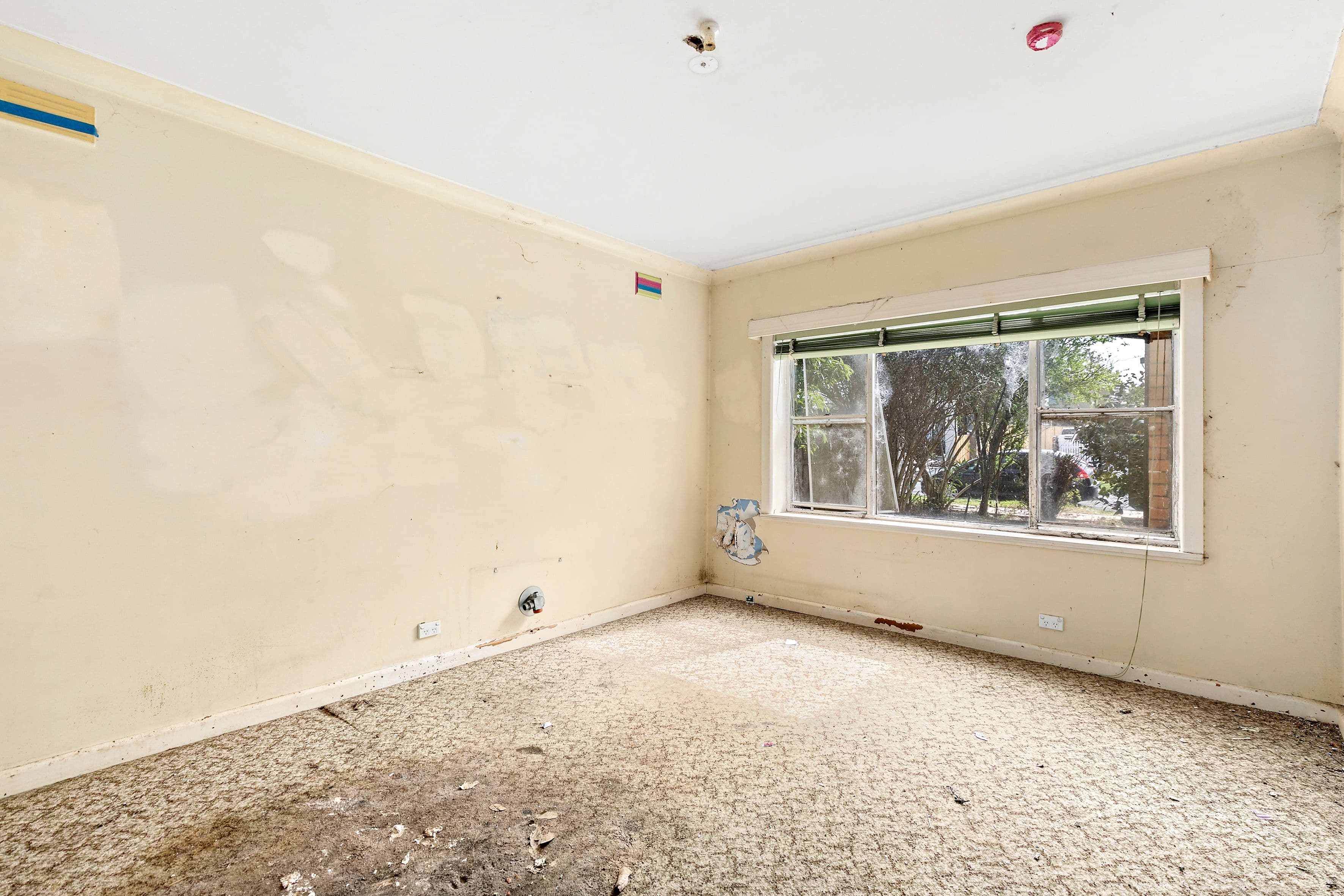 13 Stanhope Street, Broadmeadows VIC 3047, Broadmeadows - Thumbnail 4