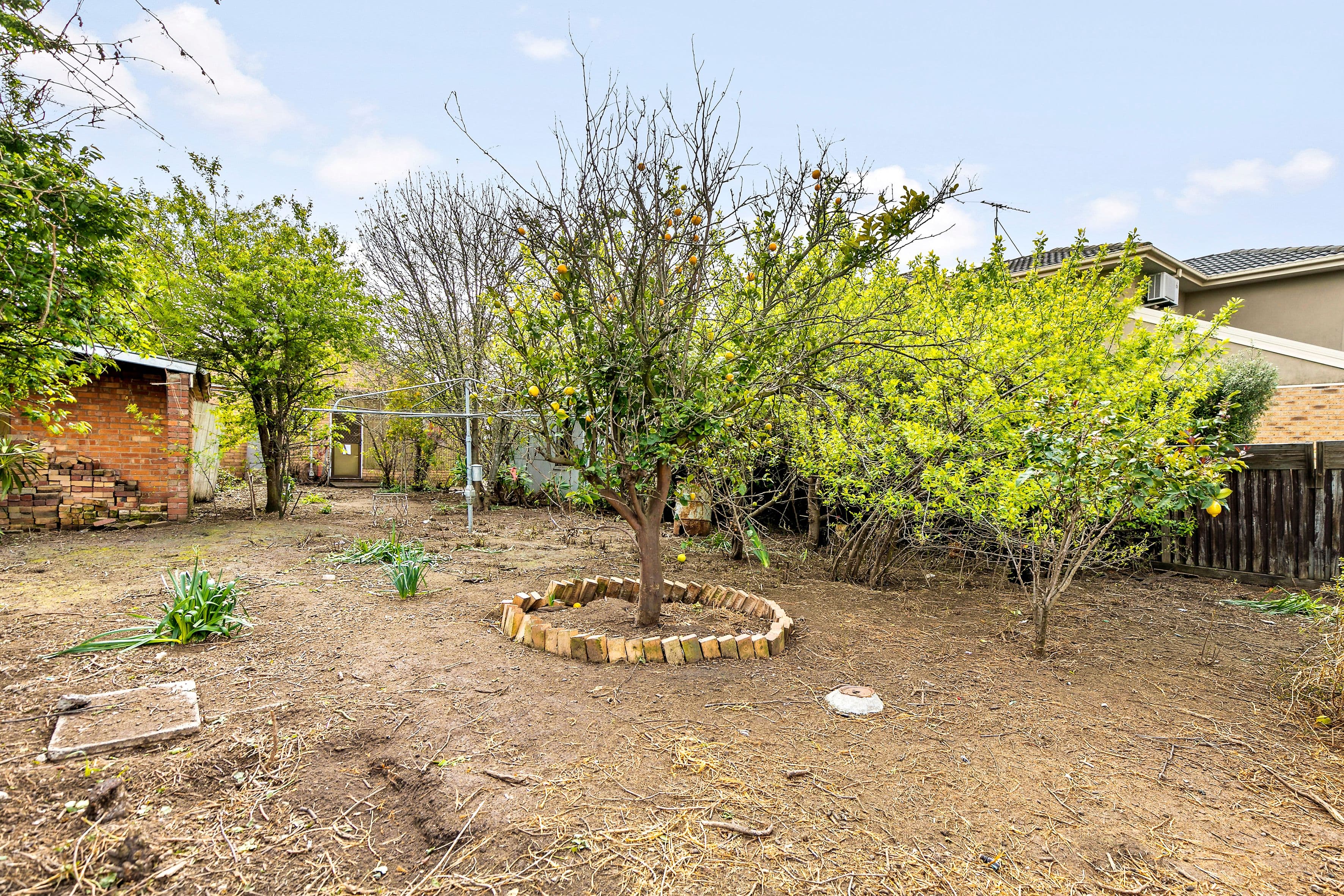 13 Stanhope Street, Broadmeadows VIC 3047, Broadmeadows - Thumbnail 6