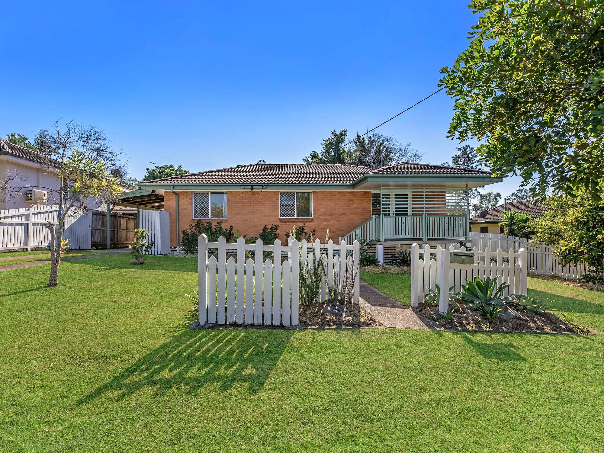 3 Kelly Street, Dinmore QLD 4303, Dinmore - Image 1