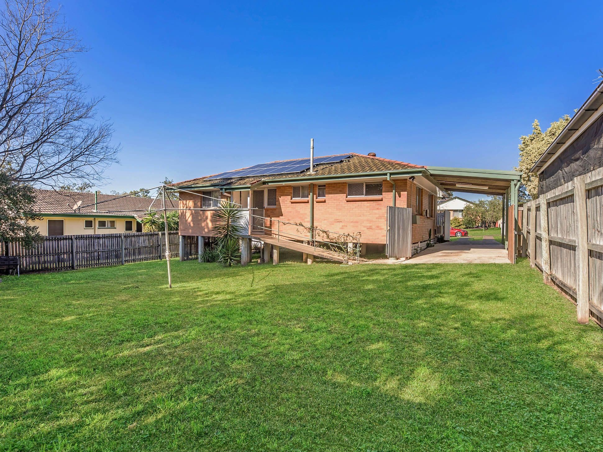 3 Kelly Street, Dinmore QLD 4303, Dinmore - Thumbnail 2