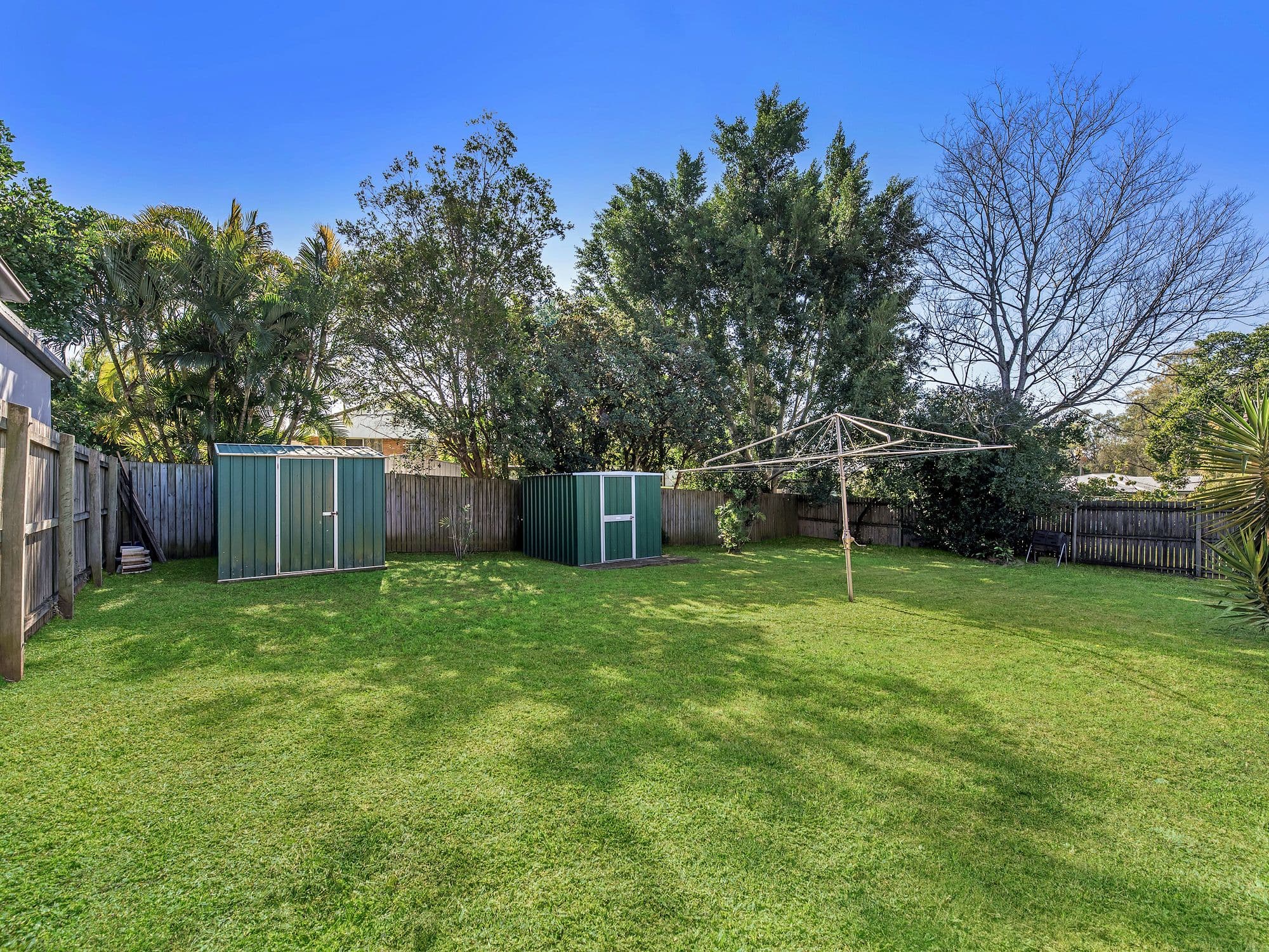 3 Kelly Street, Dinmore QLD 4303, Dinmore - Thumbnail 3