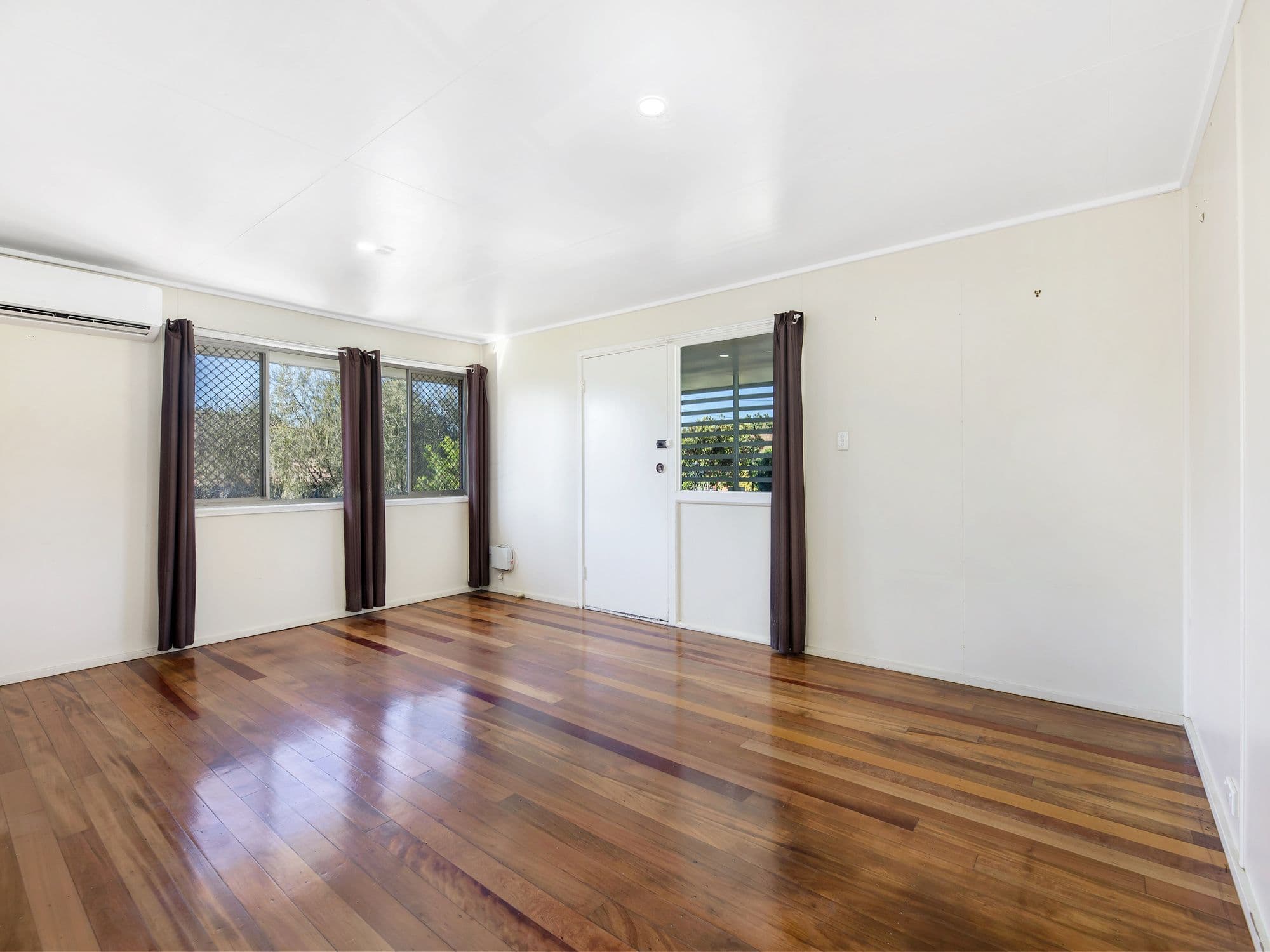 3 Kelly Street, Dinmore QLD 4303, Dinmore - Thumbnail 4