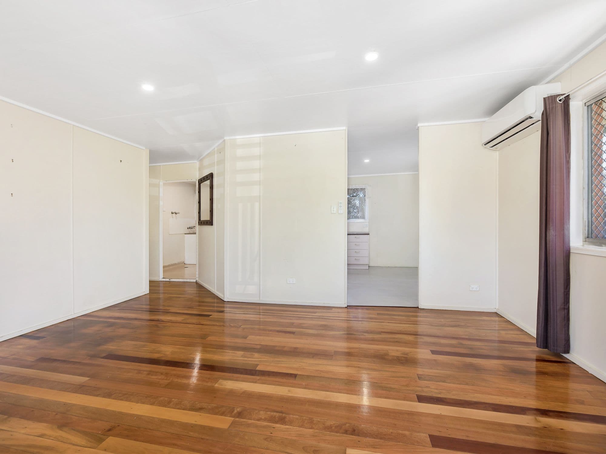 3 Kelly Street, Dinmore QLD 4303, Dinmore - Thumbnail 5