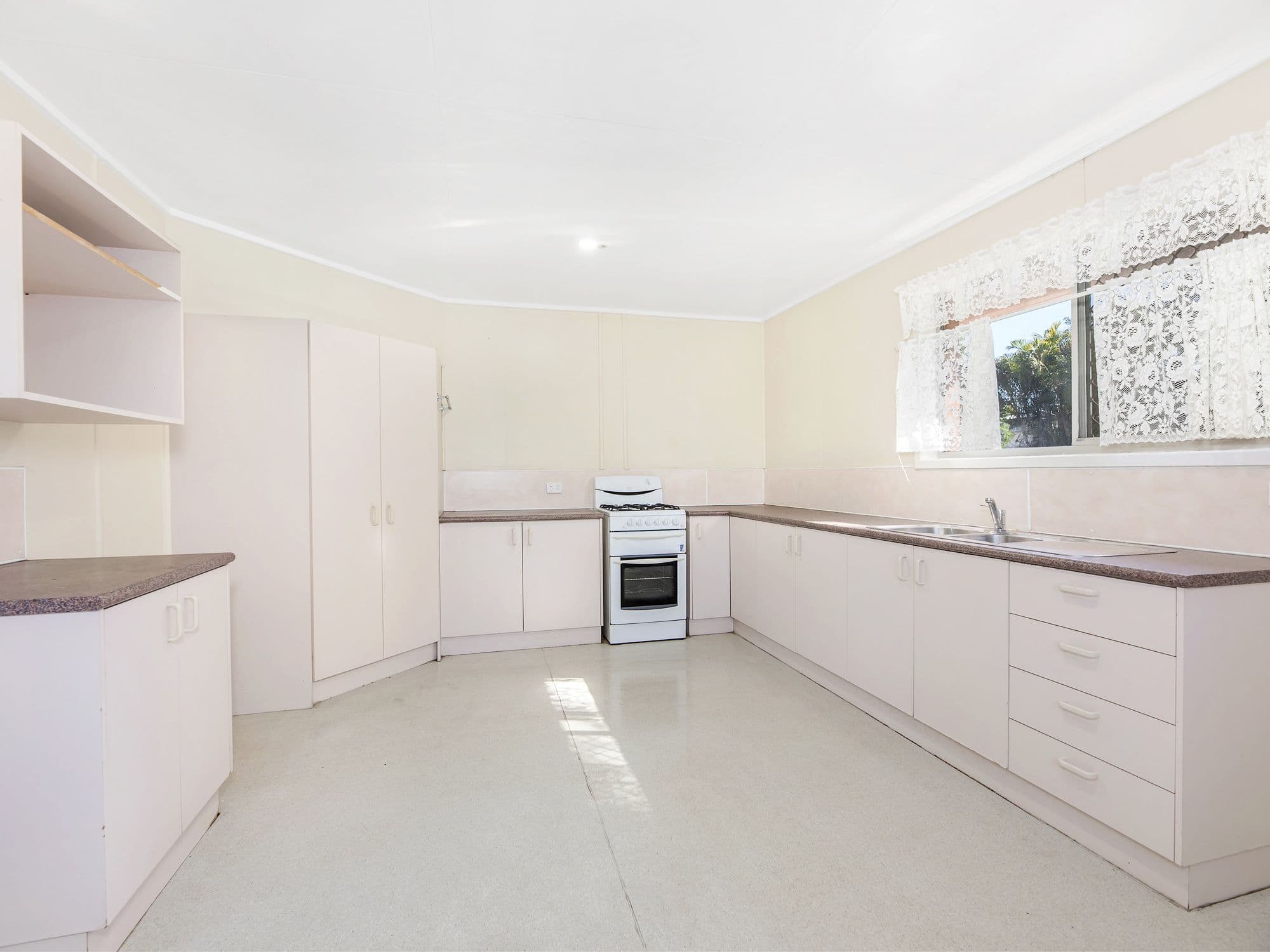 3 Kelly Street, Dinmore QLD 4303, Dinmore - Thumbnail 6