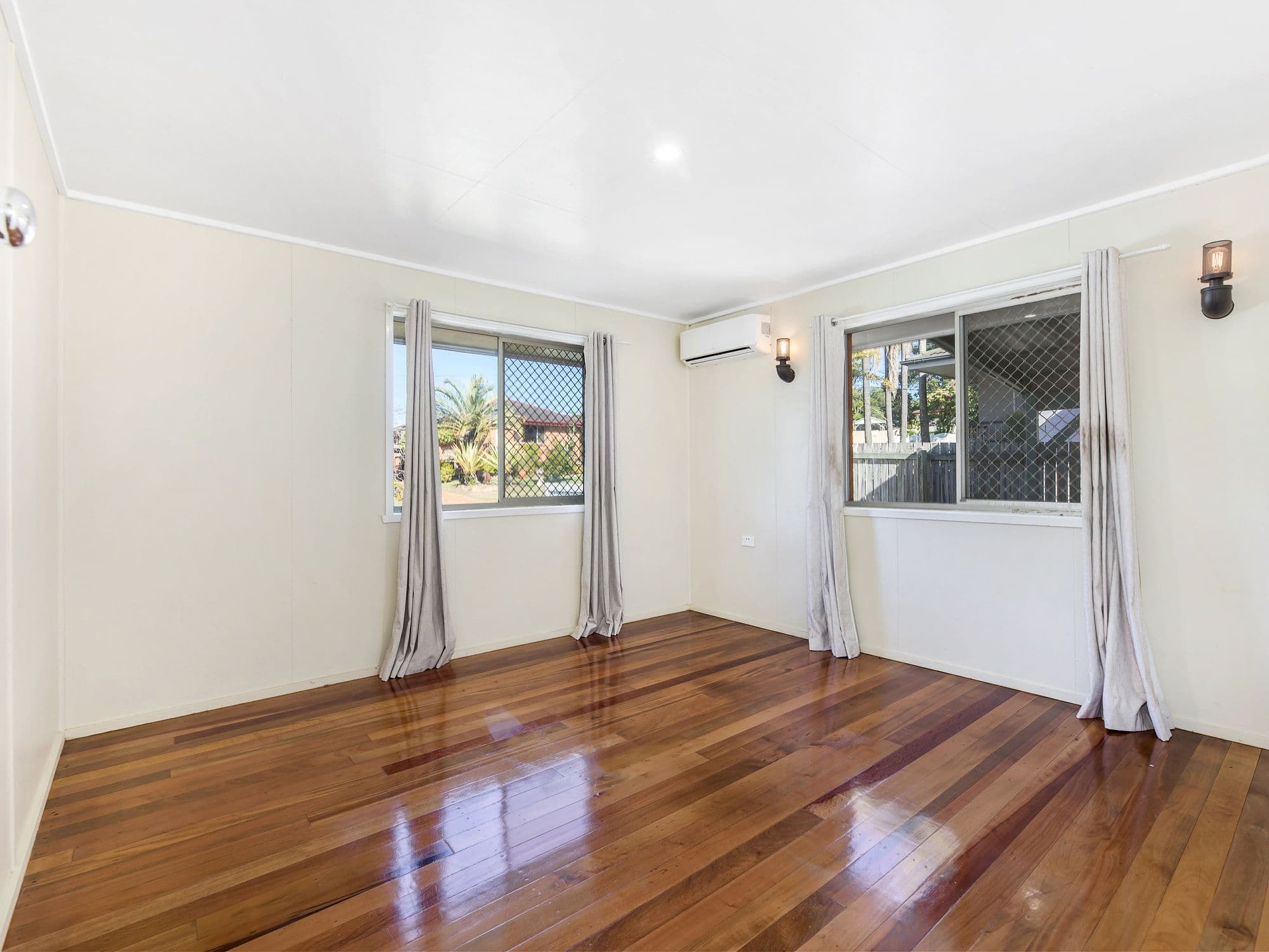 3 Kelly Street, Dinmore QLD 4303, Dinmore - Thumbnail 7
