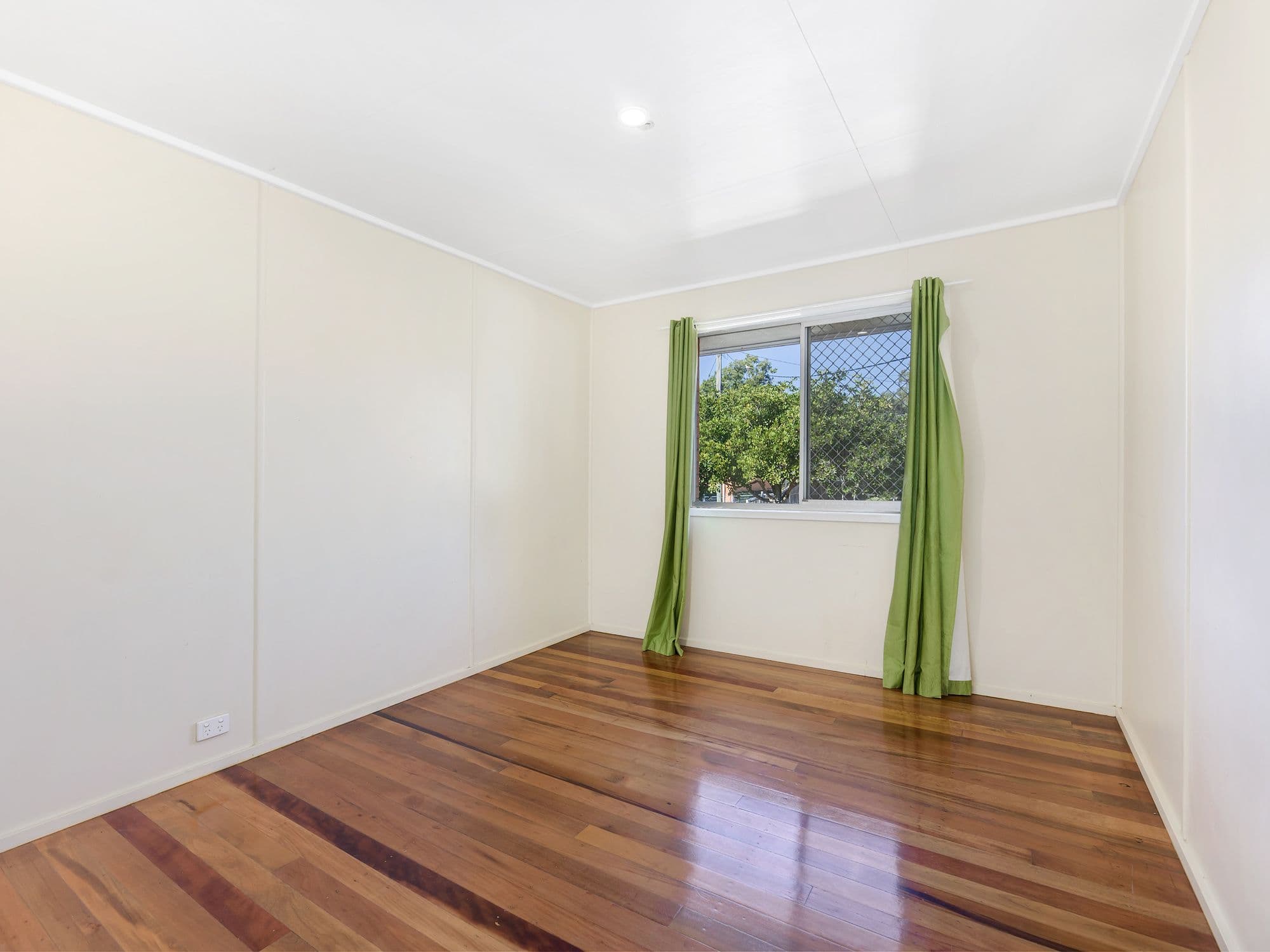 3 Kelly Street, Dinmore QLD 4303, Dinmore - Thumbnail 8