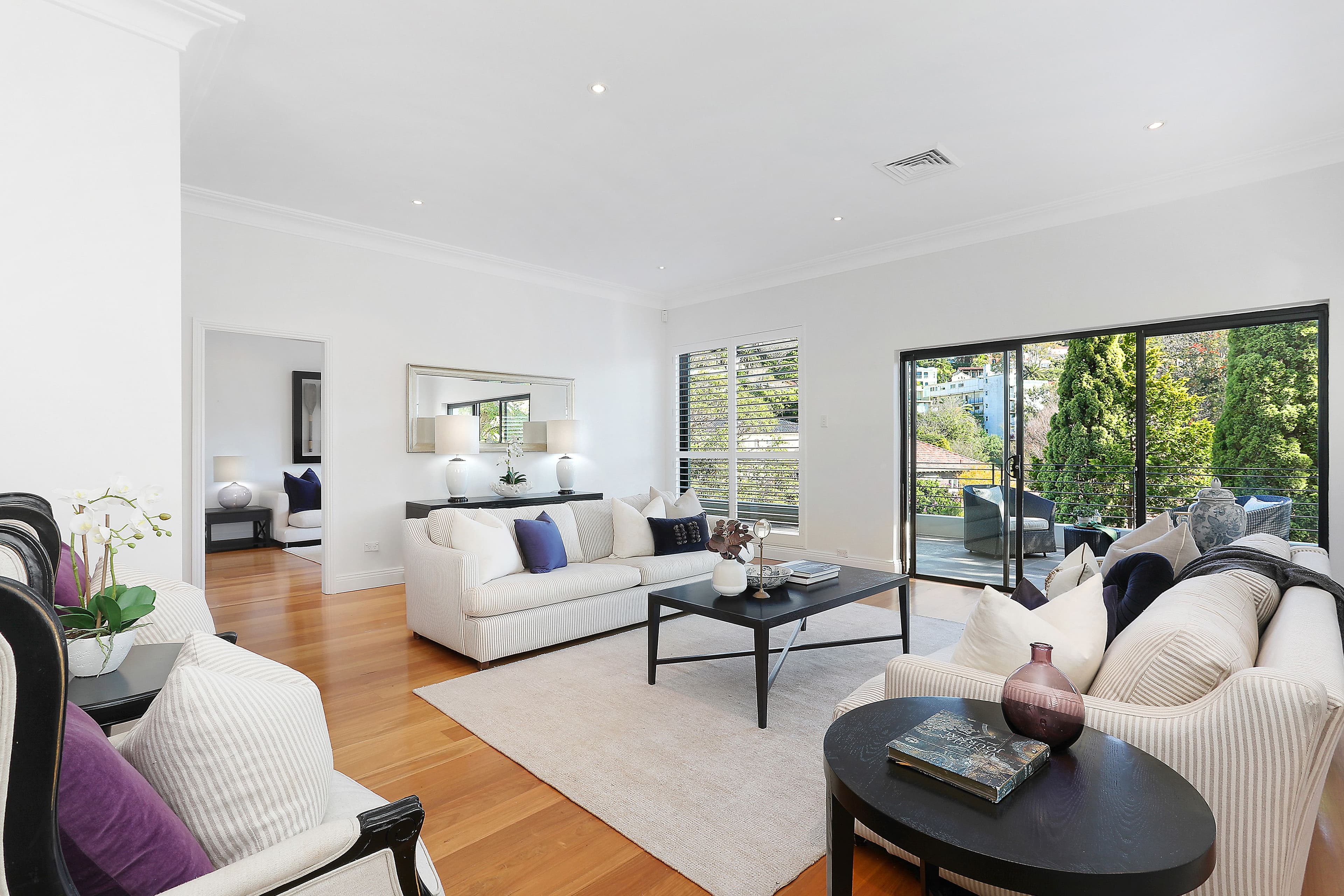 91 Balfour Road, Bellevue Hill - Thumbnail 2