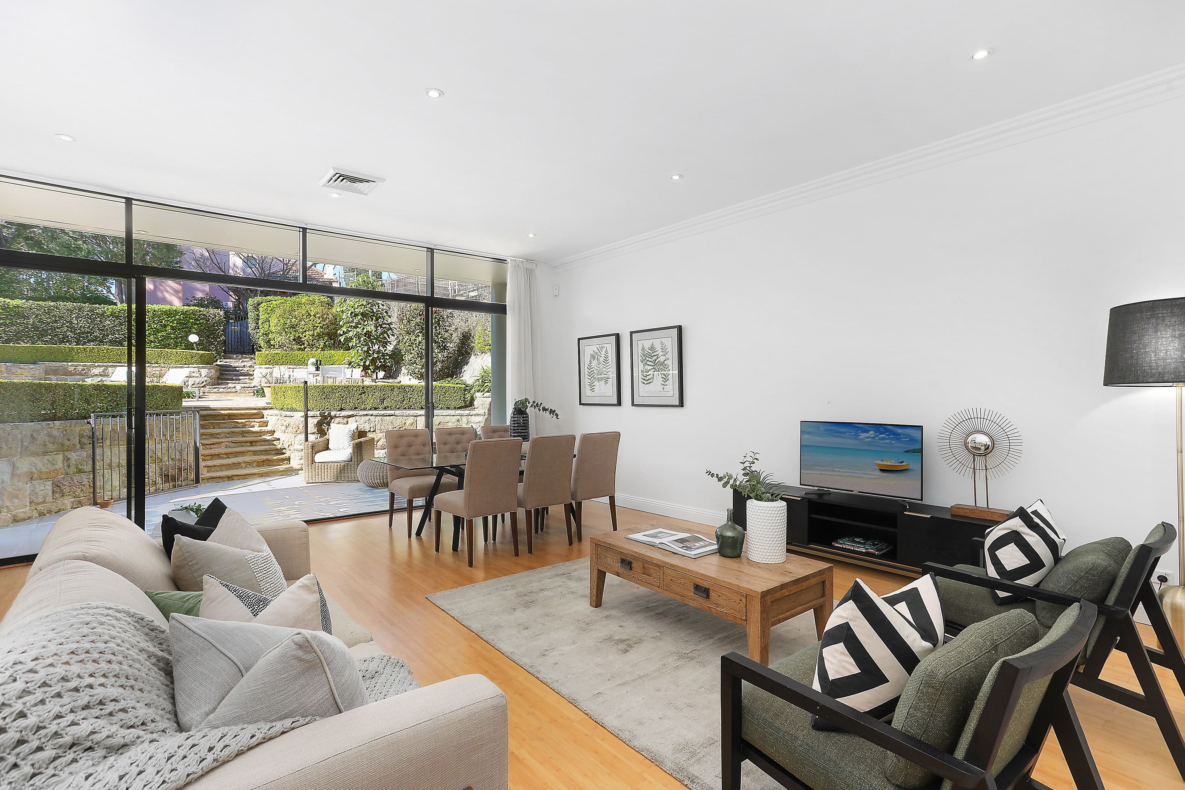 91 Balfour Road, Bellevue Hill - Thumbnail 4