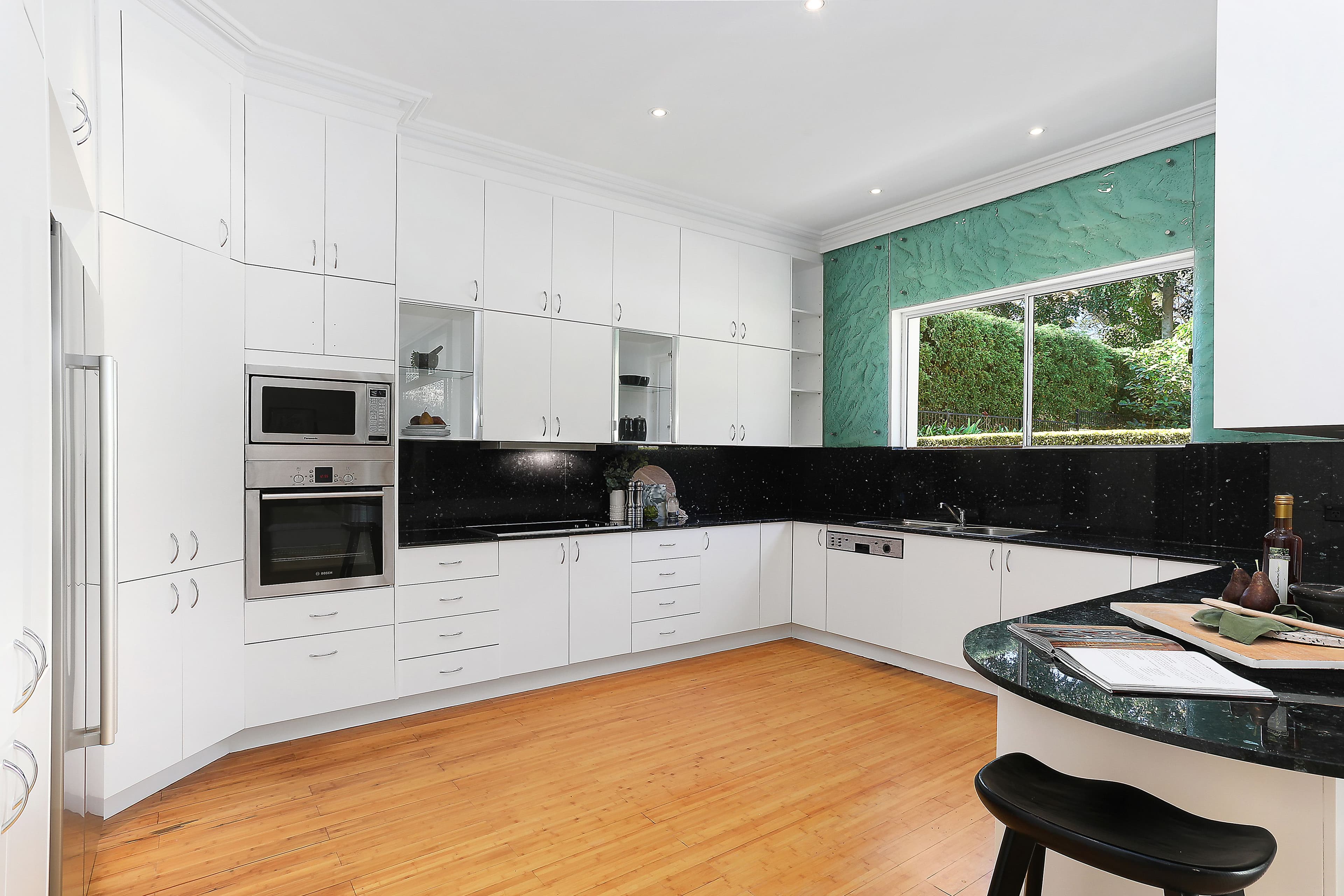 91 Balfour Road, Bellevue Hill - Thumbnail 5