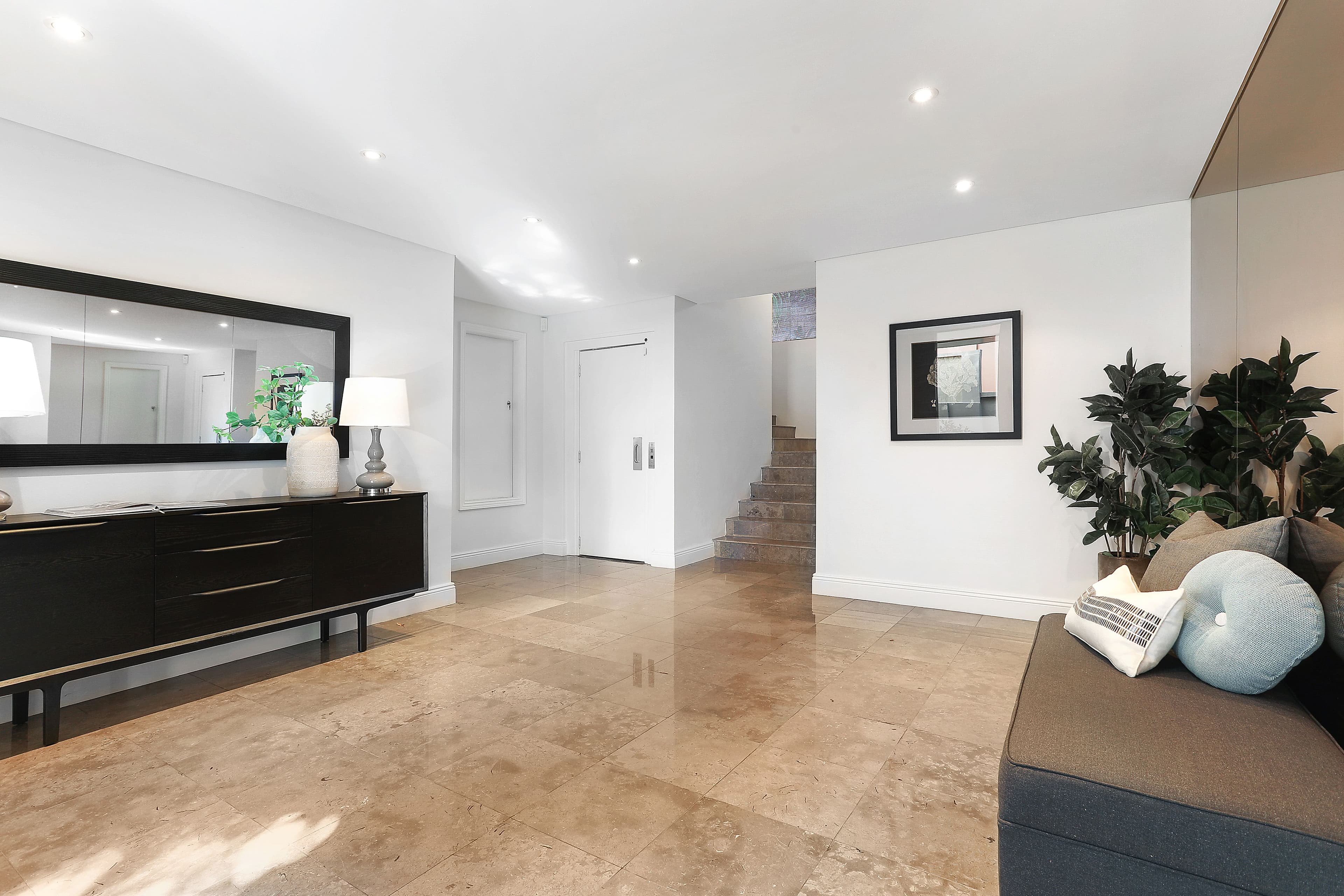 91 Balfour Road, Bellevue Hill - Thumbnail 7
