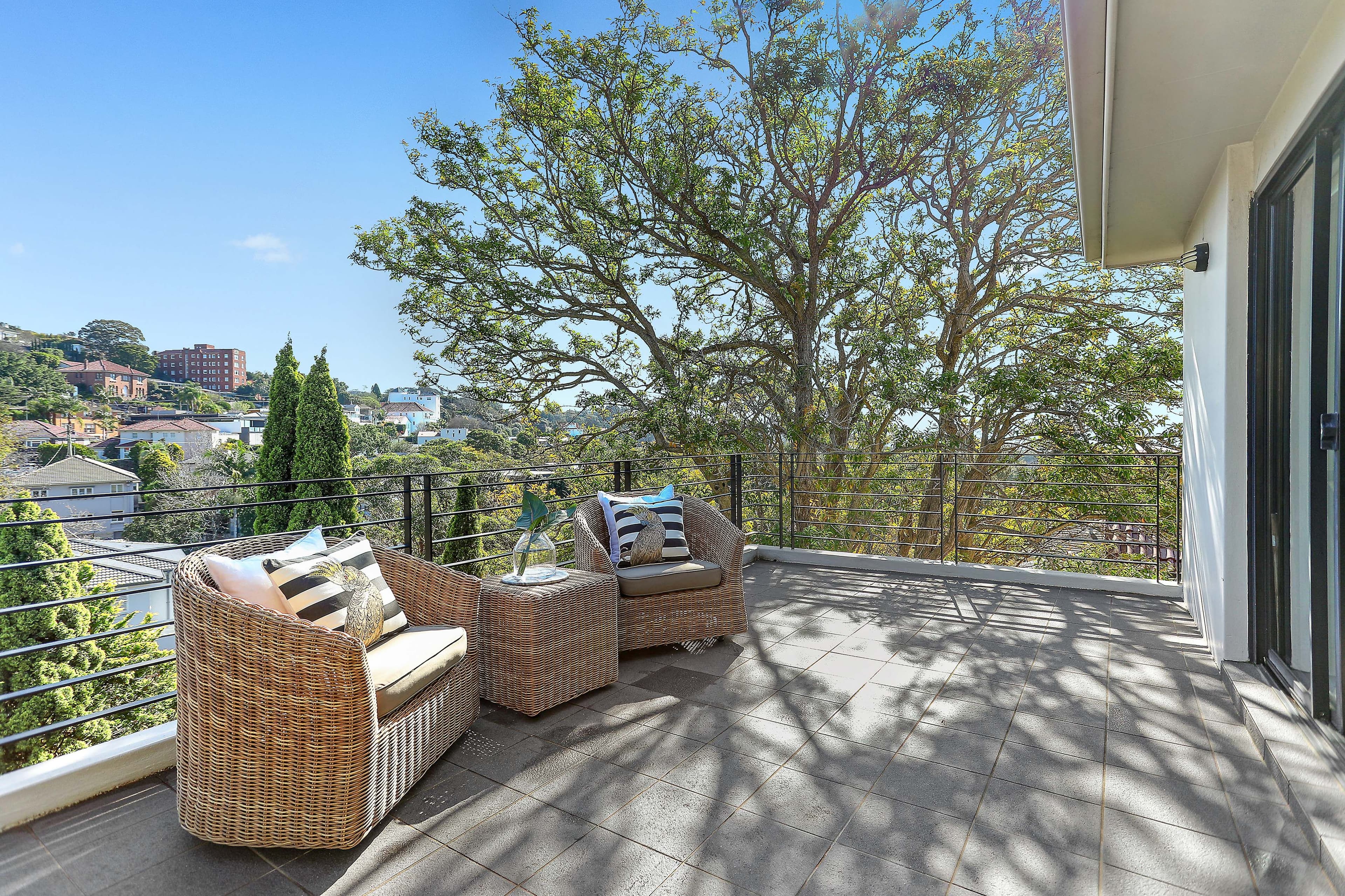 91 Balfour Road, Bellevue Hill - Thumbnail 8